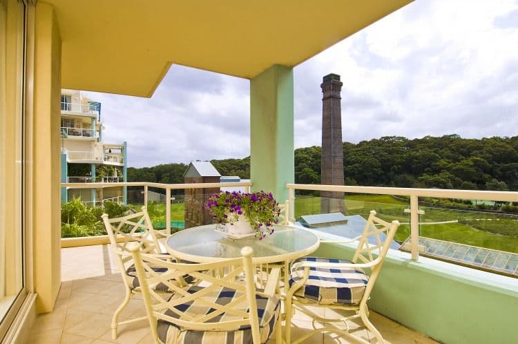 26 Ross Street, WAVERTON NSW 2060, Waverton - Image 1
