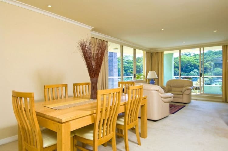 26 Ross Street, WAVERTON NSW 2060, Waverton - Thumbnail 2
