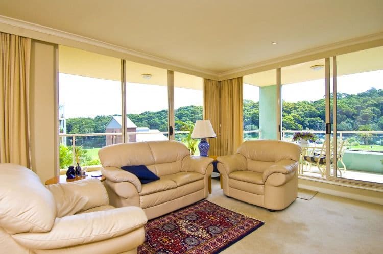 26 Ross Street, WAVERTON NSW 2060, Waverton - Thumbnail 3