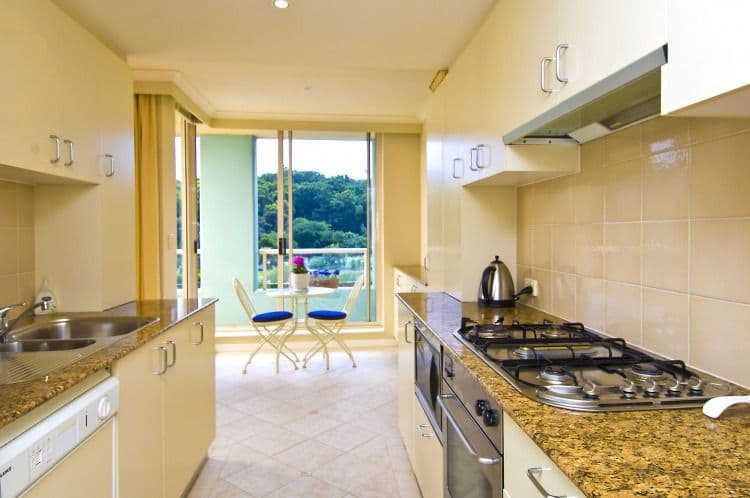 26 Ross Street, WAVERTON NSW 2060, Waverton - Thumbnail 4