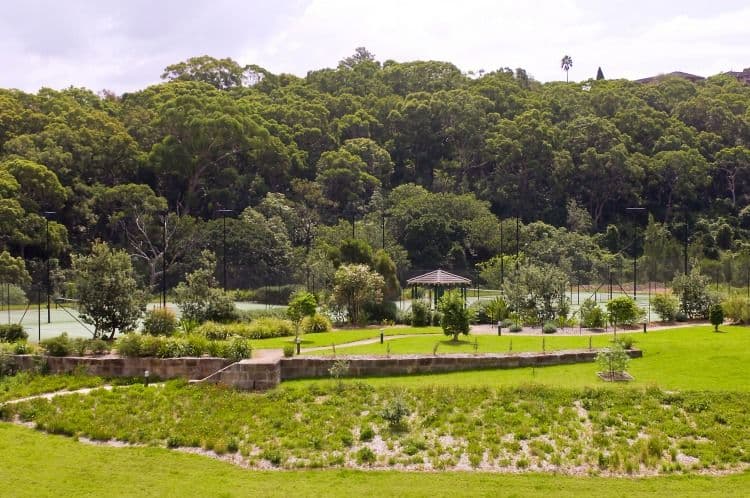 26 Ross Street, WAVERTON NSW 2060, Waverton - Thumbnail 7
