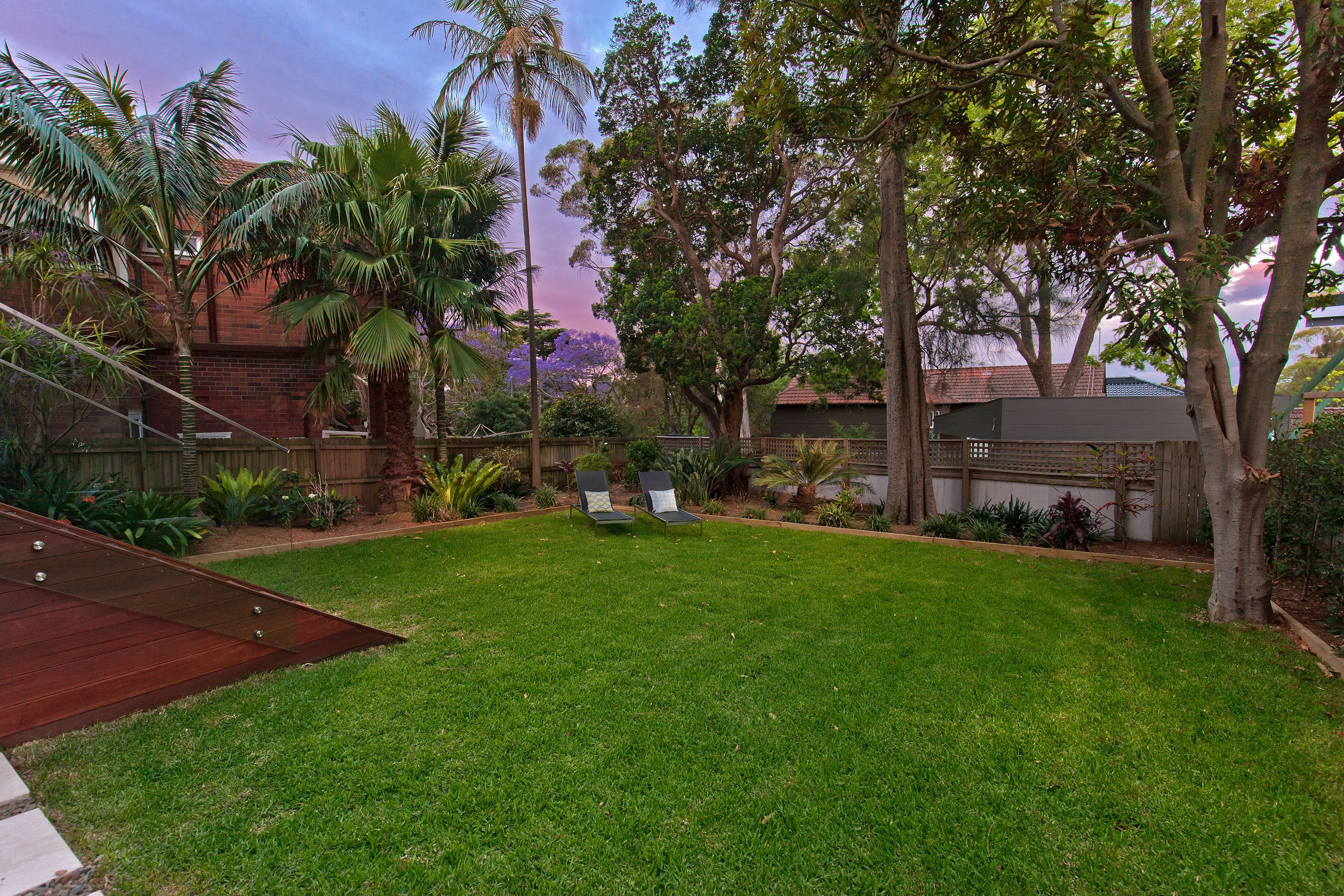 314 Sailors Bay Road, Northbridge - Thumbnail 2