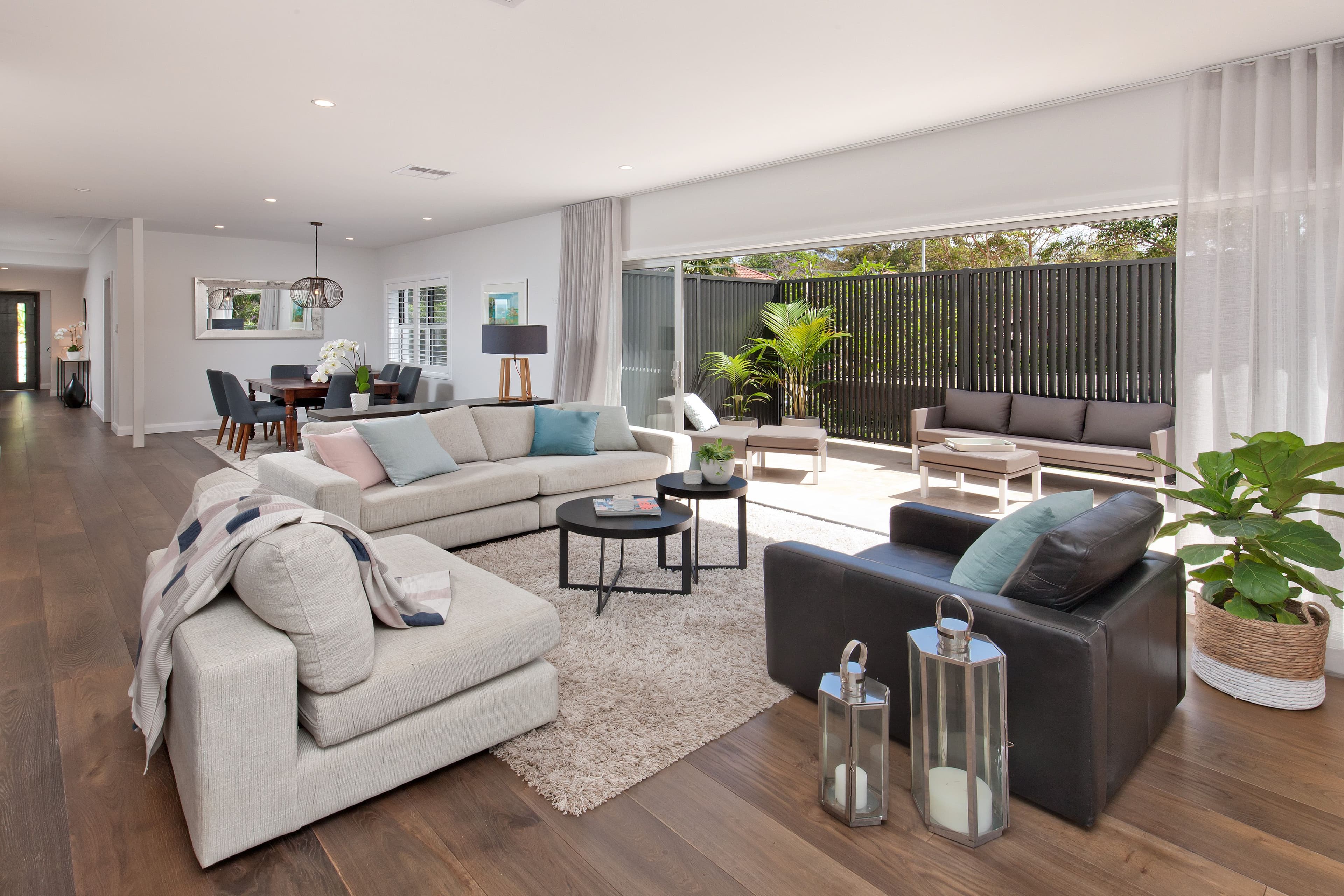 314 Sailors Bay Road, Northbridge - Thumbnail 3