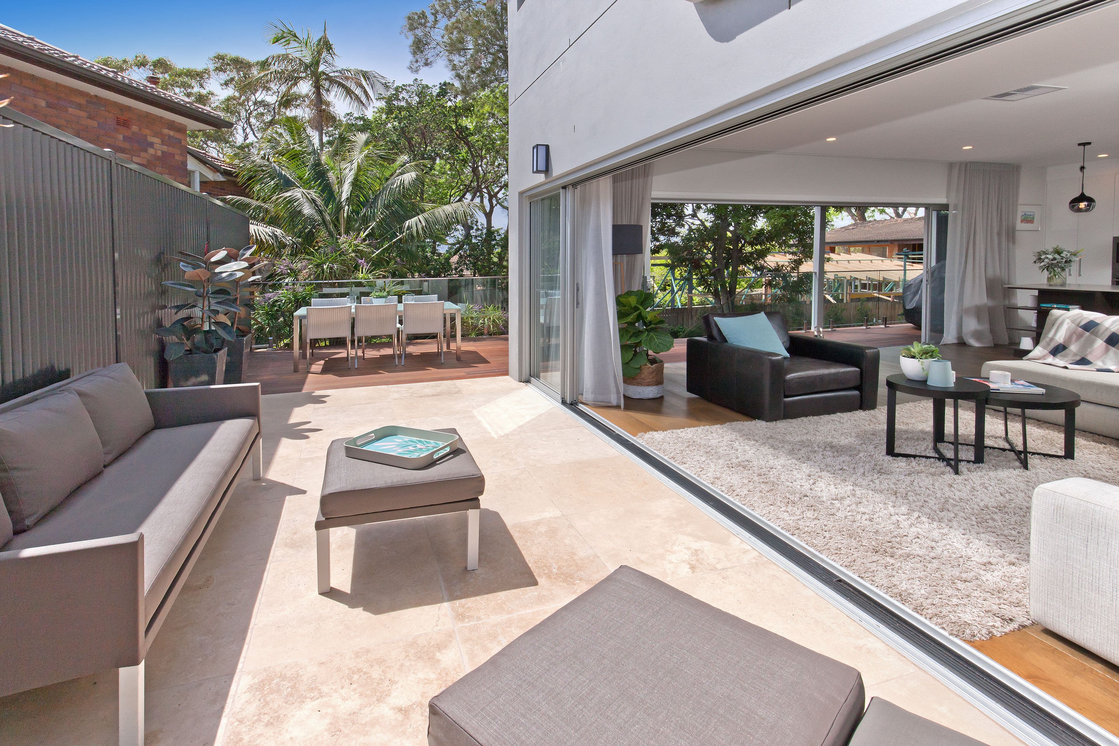 314 Sailors Bay Road, Northbridge - Thumbnail 4