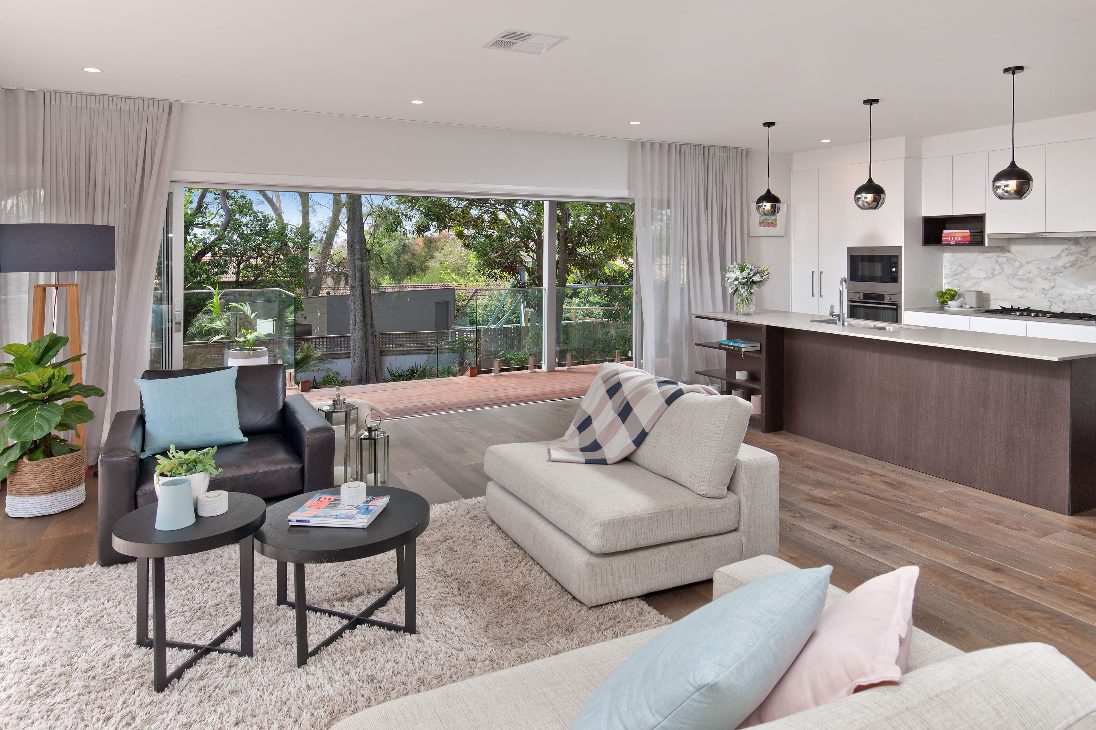 314 Sailors Bay Road, Northbridge - Thumbnail 5