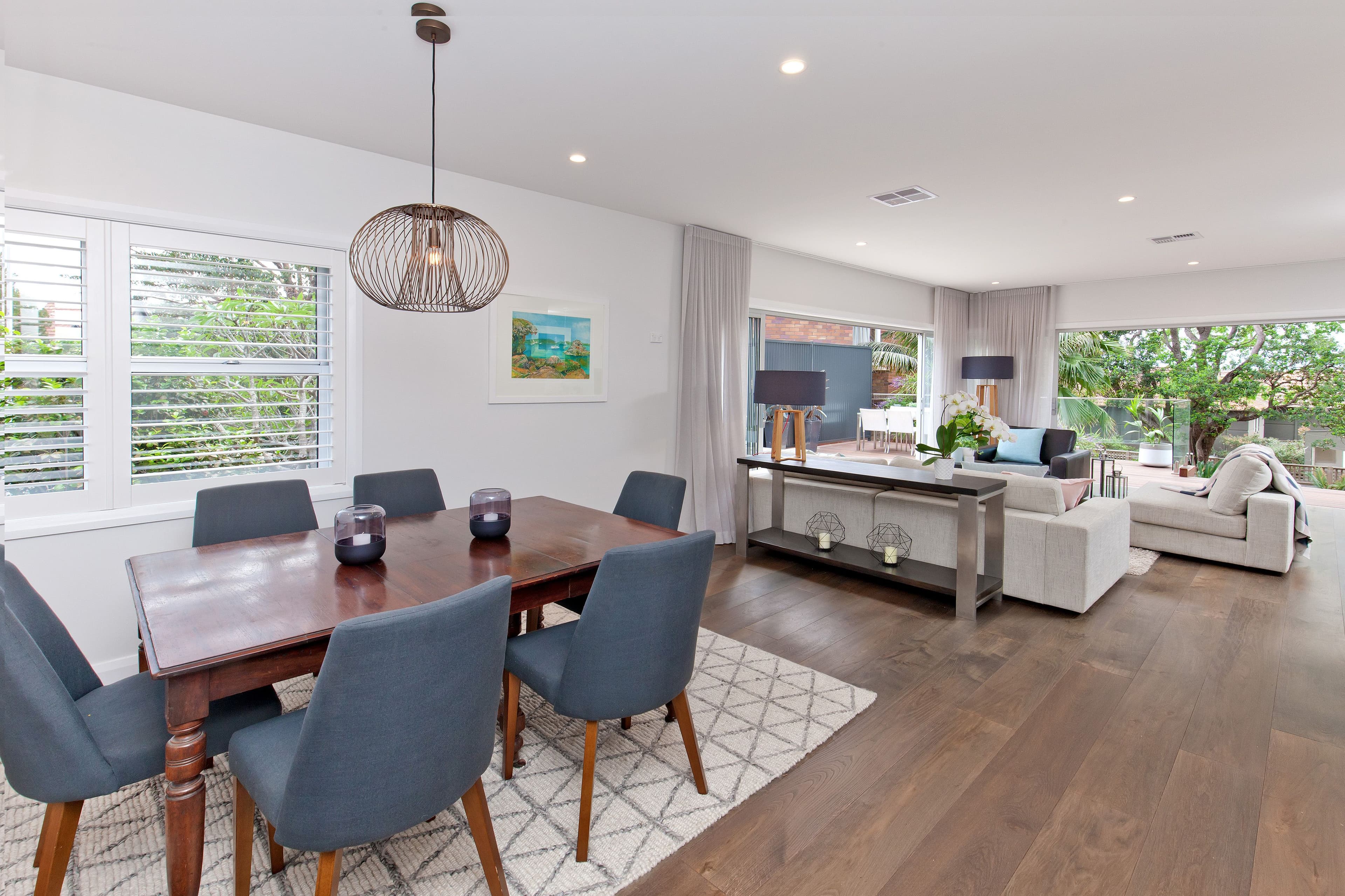 314 Sailors Bay Road, Northbridge - Thumbnail 6
