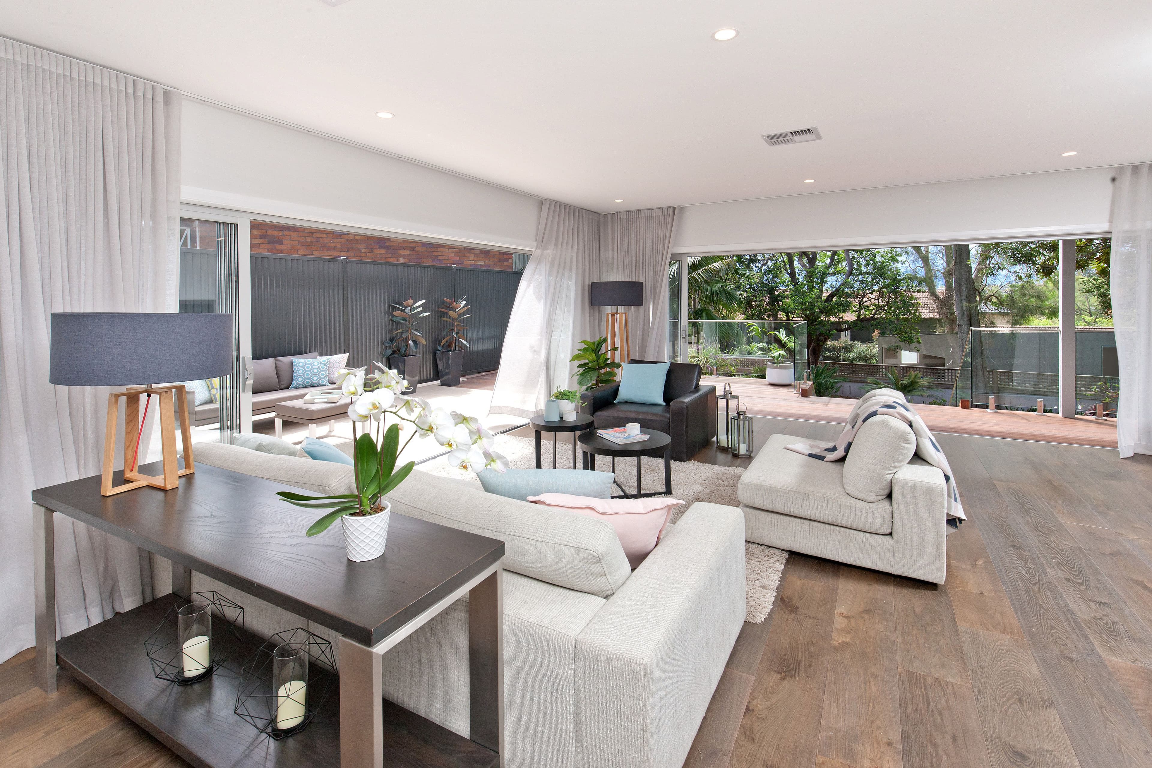 314 Sailors Bay Road, Northbridge - Thumbnail 7