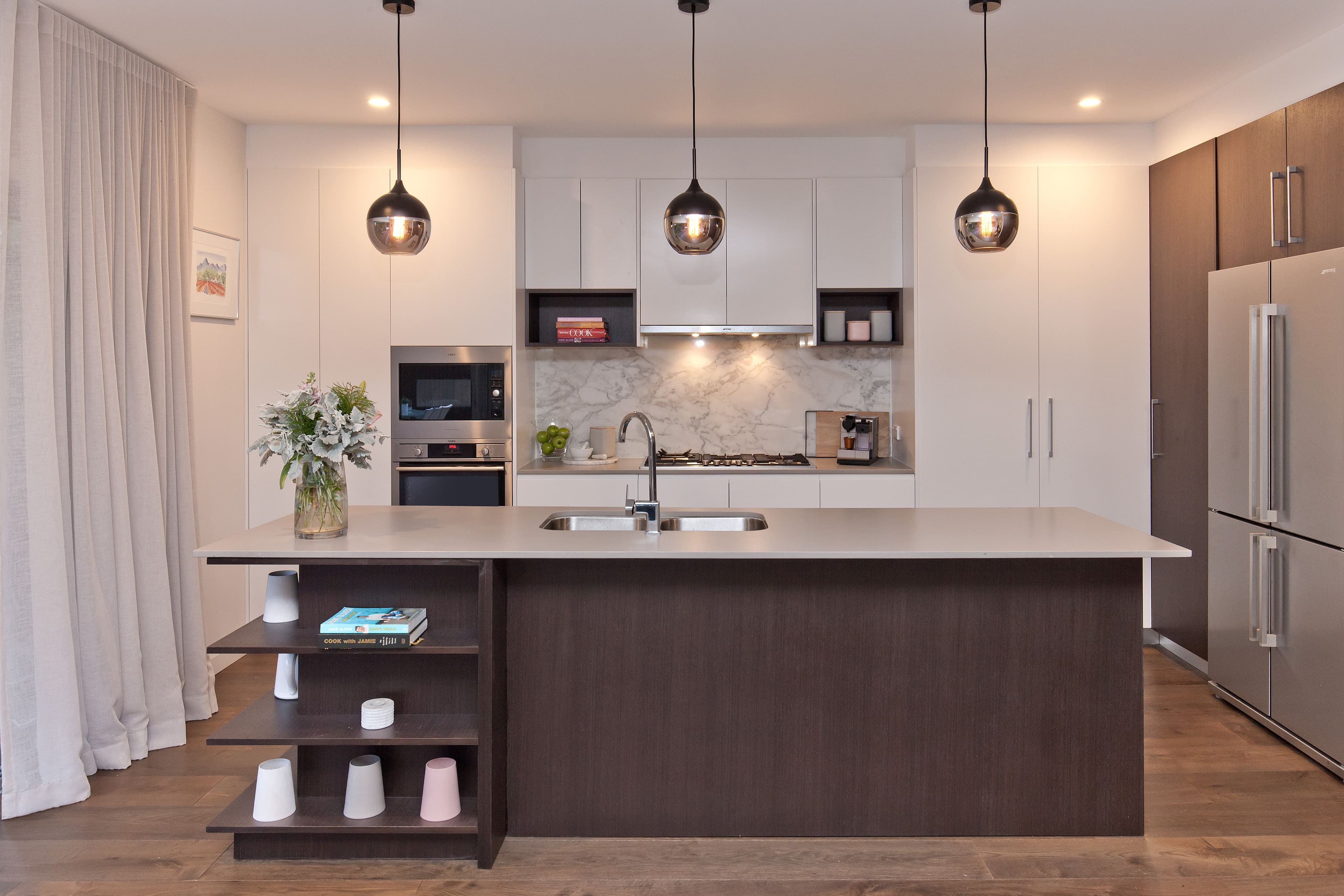 314 Sailors Bay Road, Northbridge - Thumbnail 8