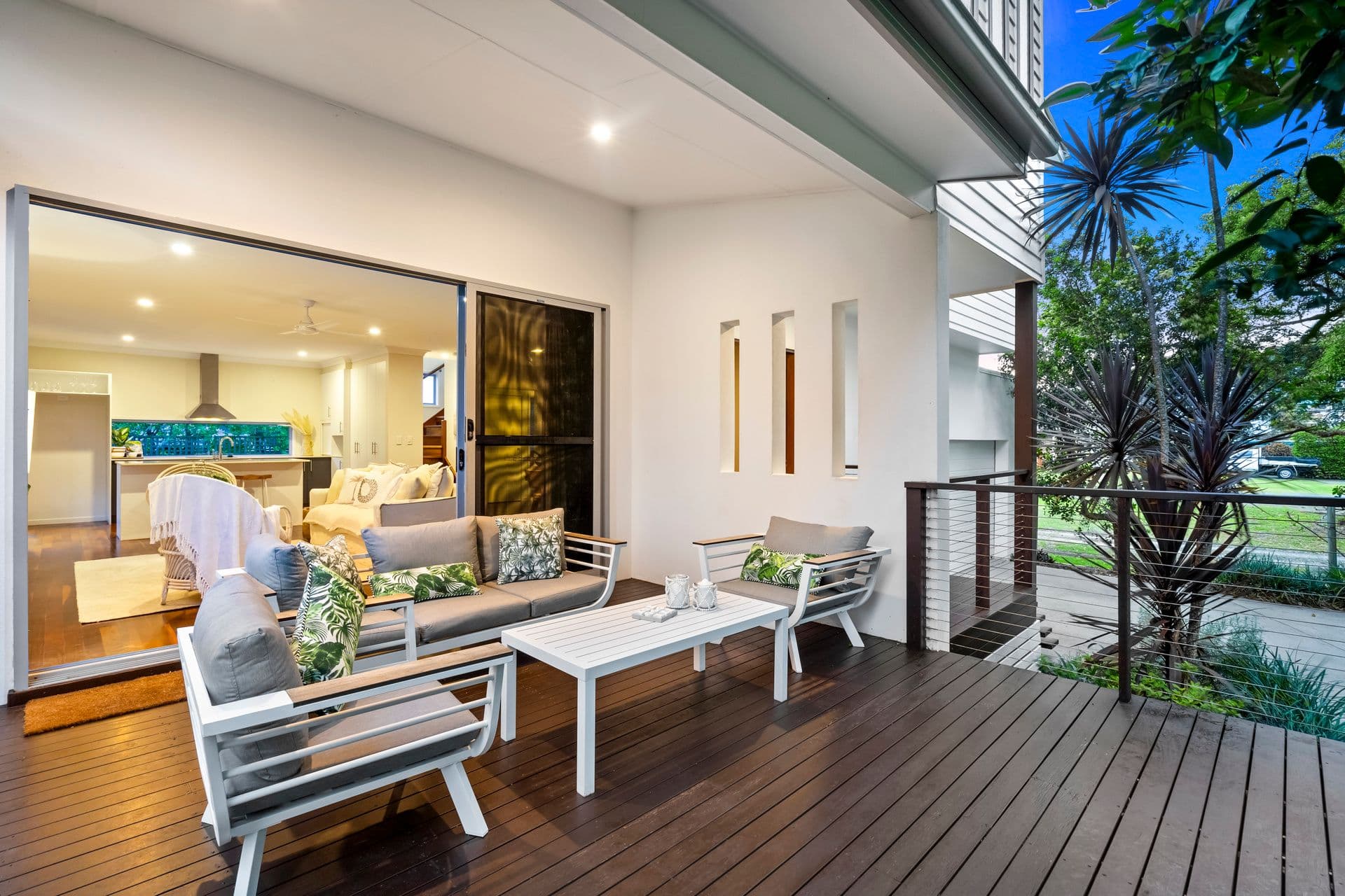 4 Narrane Street, Tugun QLD 4224, Tugun - Thumbnail 2