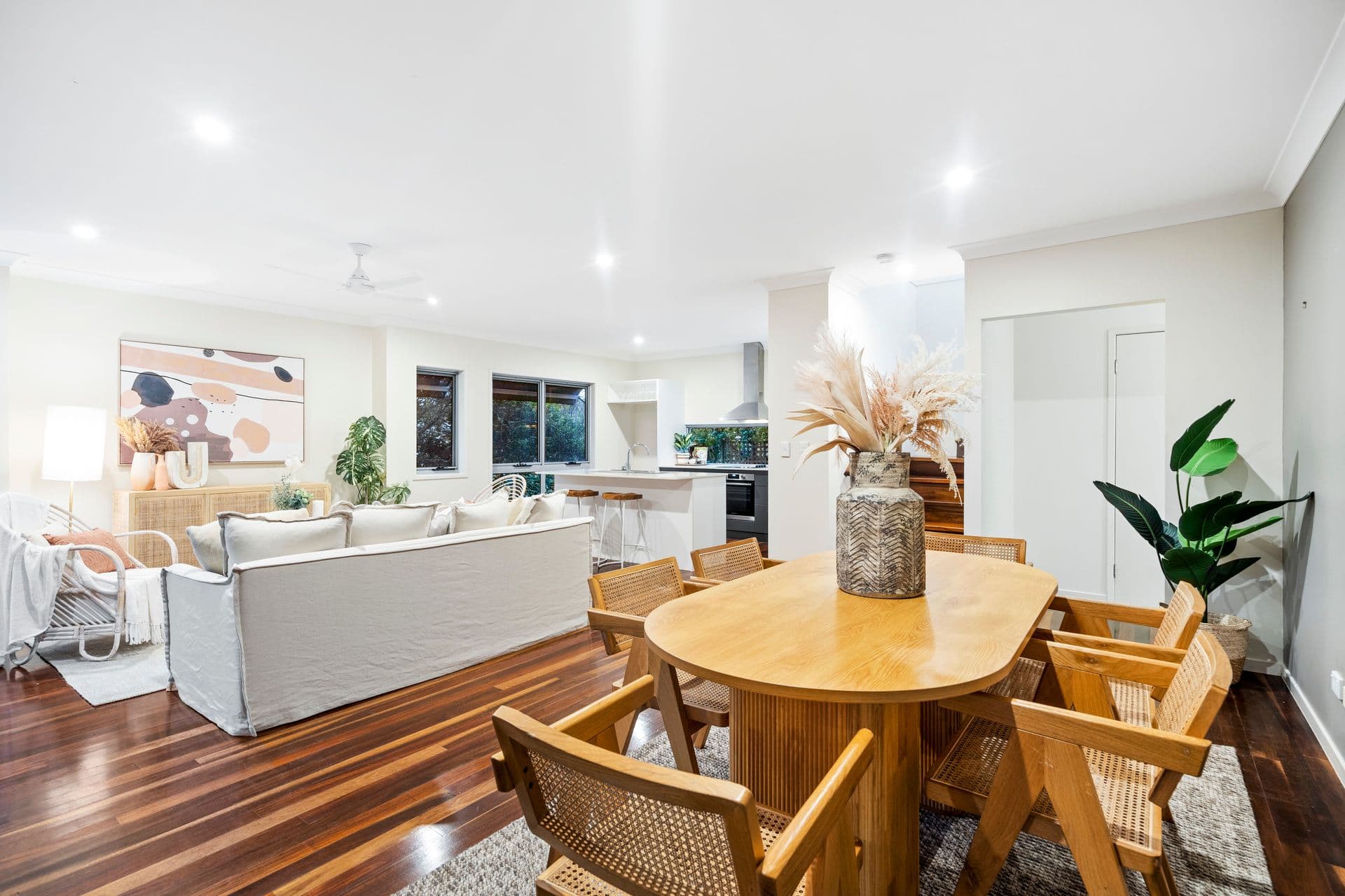 4 Narrane Street, Tugun QLD 4224, Tugun - Thumbnail 3