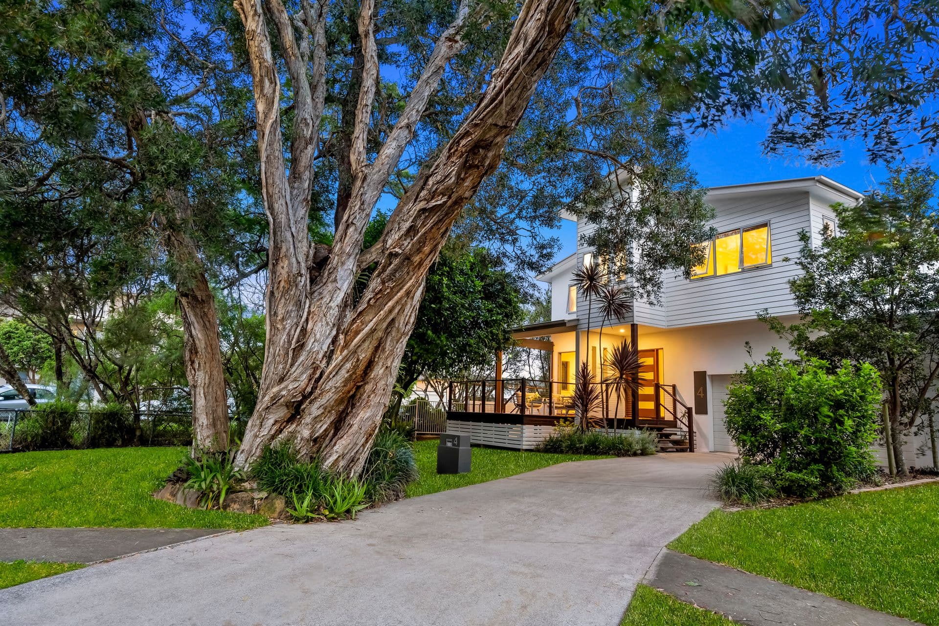 4 Narrane Street, Tugun QLD 4224, Tugun - Thumbnail 4