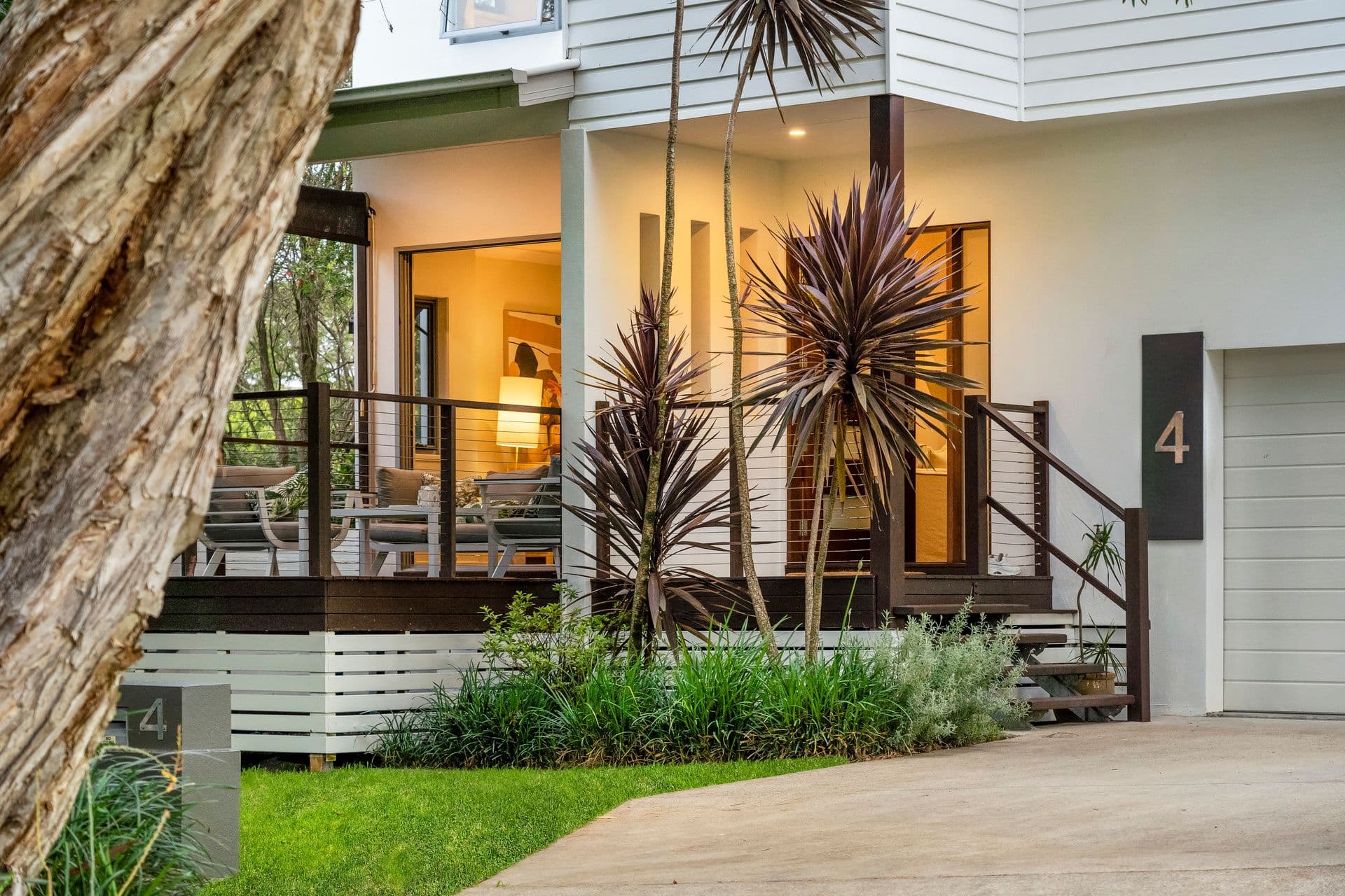 4 Narrane Street, Tugun QLD 4224, Tugun - Thumbnail 5
