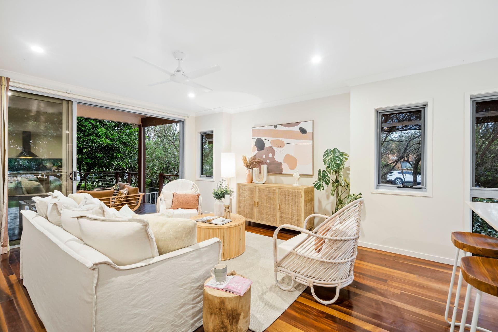 4 Narrane Street, Tugun QLD 4224, Tugun - Thumbnail 7