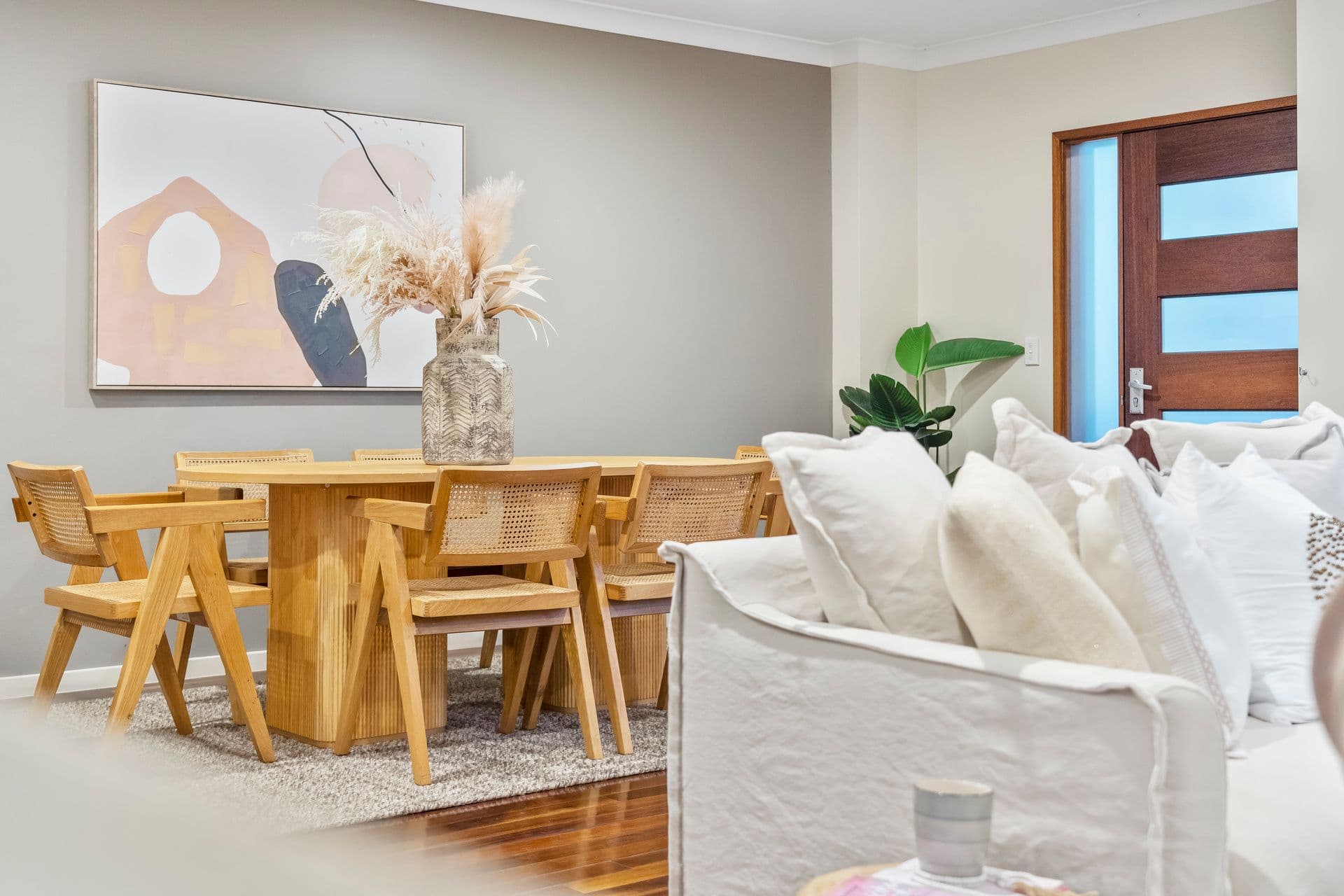 4 Narrane Street, Tugun QLD 4224, Tugun - Thumbnail 8