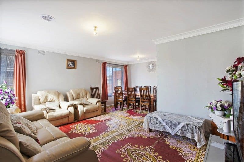 102 Harold Road, NOBLE PARK VIC 3174, Noble Park - Thumbnail 2