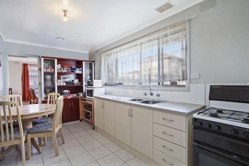 102 Harold Road, NOBLE PARK VIC 3174, Noble Park - Thumbnail 3