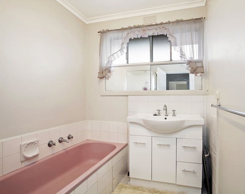 102 Harold Road, NOBLE PARK VIC 3174, Noble Park - Thumbnail 4