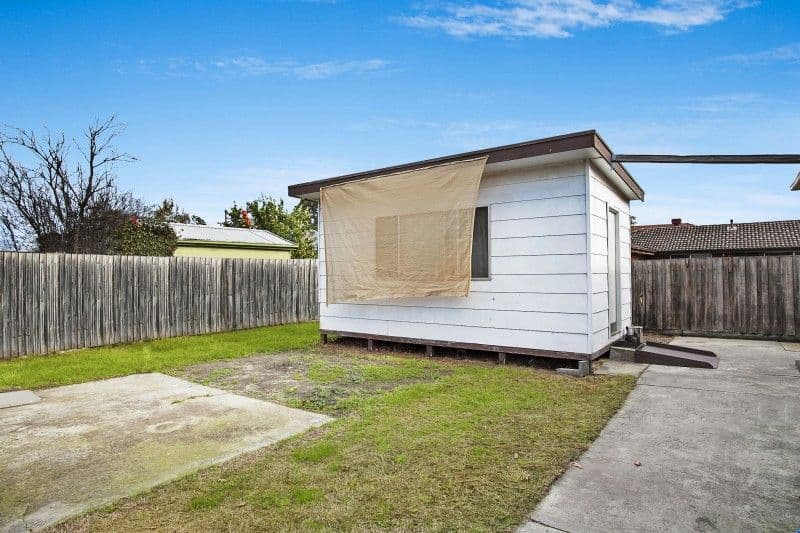 102 Harold Road, NOBLE PARK VIC 3174, Noble Park - Thumbnail 5