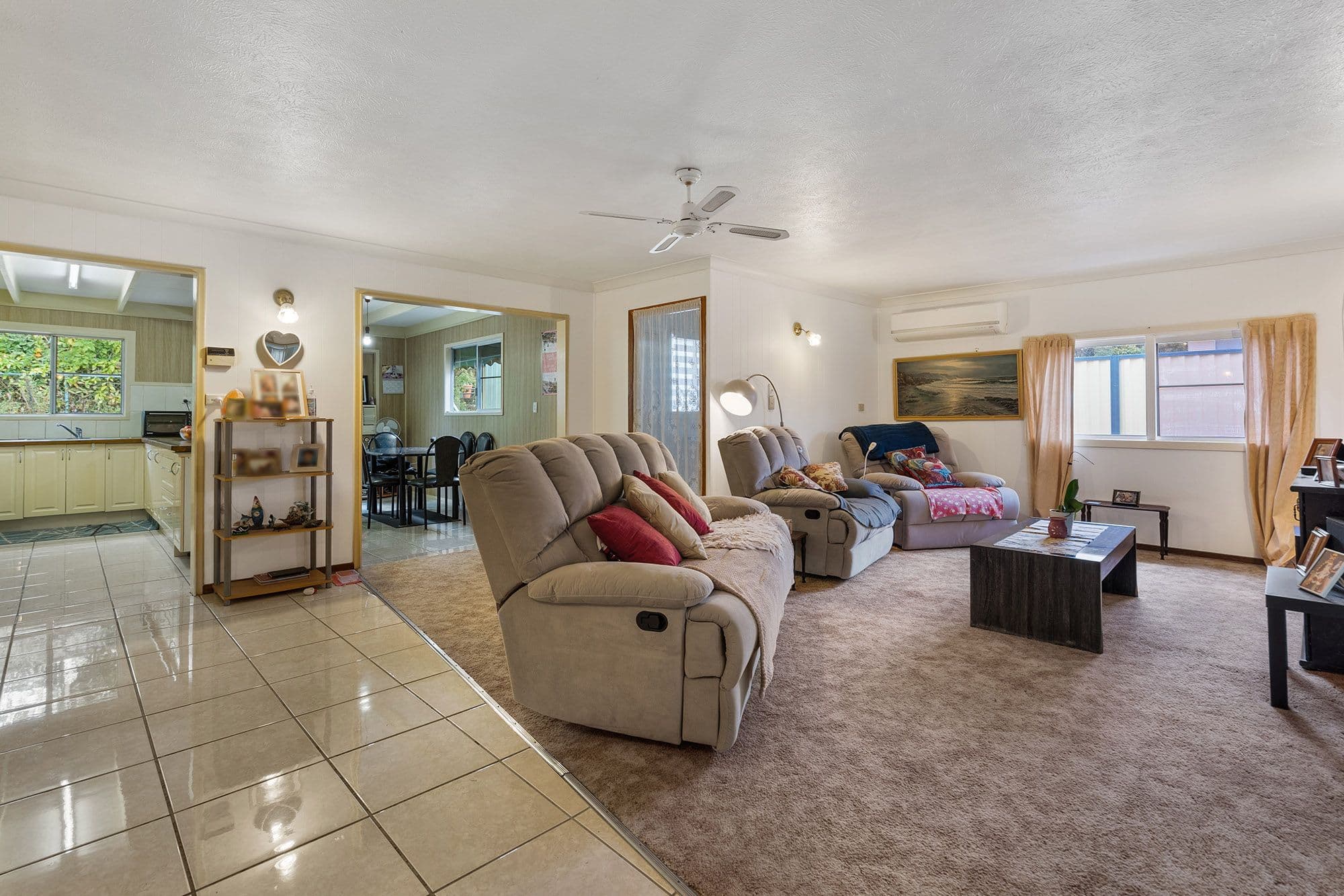 10 Ewinga Street, Kingston QLD 4114, Kingston - Thumbnail 6