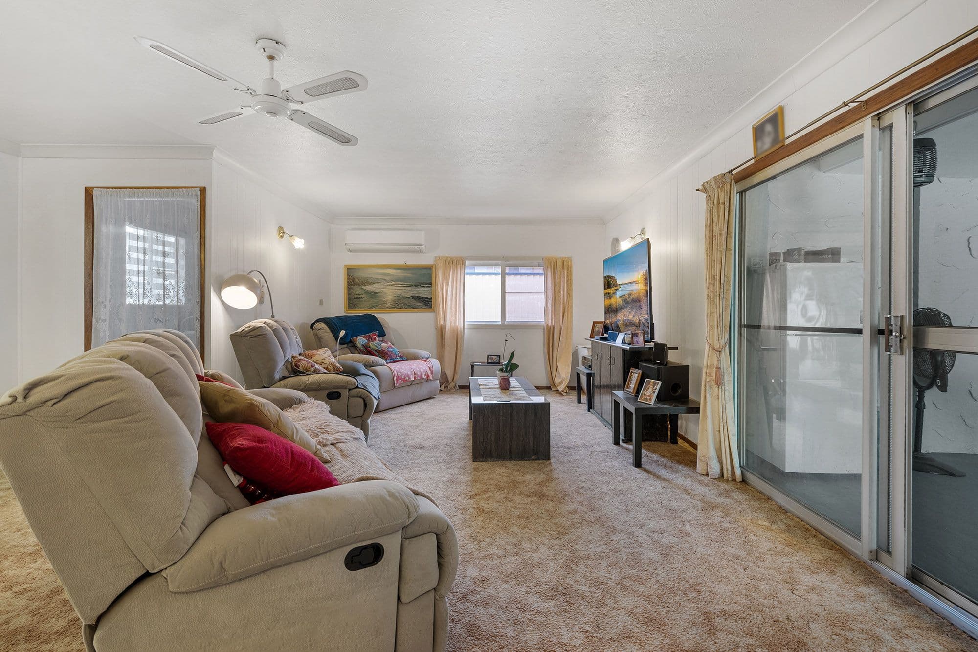 10 Ewinga Street, Kingston QLD 4114, Kingston - Thumbnail 8