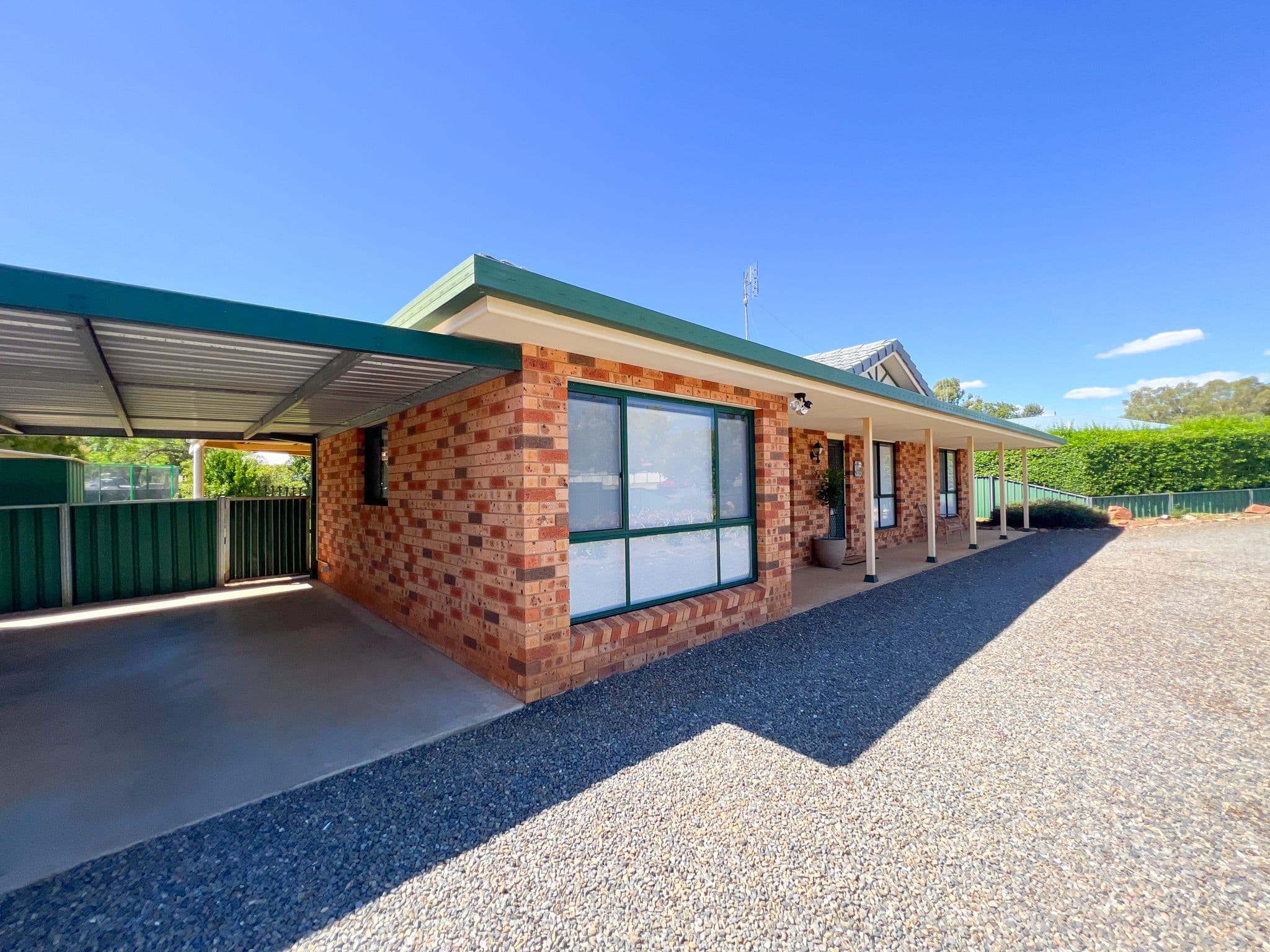 10 Hazelbank Avenue, Parkes NSW 2870, Parkes - Thumbnail 4