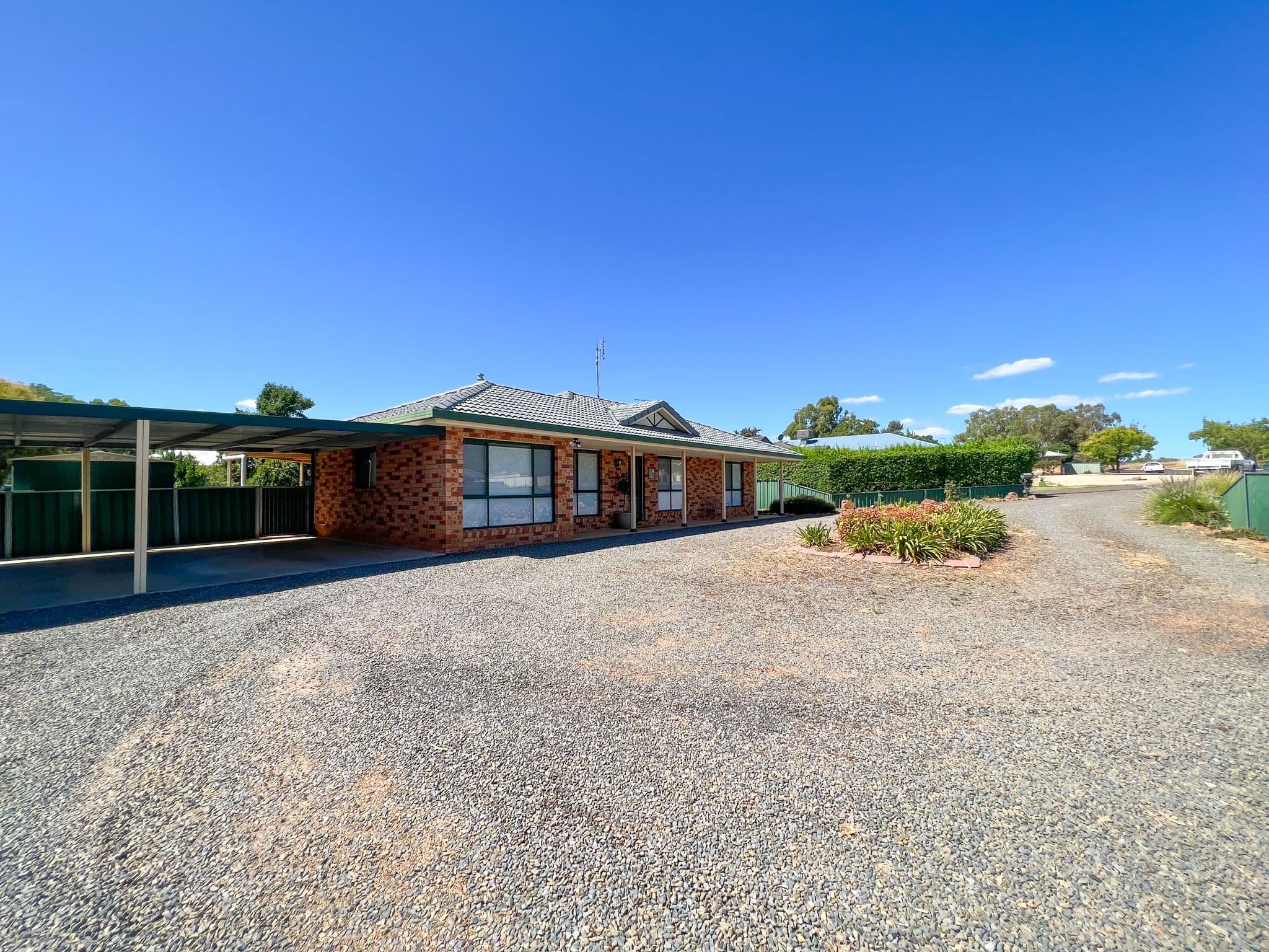 10 Hazelbank Avenue, Parkes NSW 2870, Parkes - Thumbnail 5