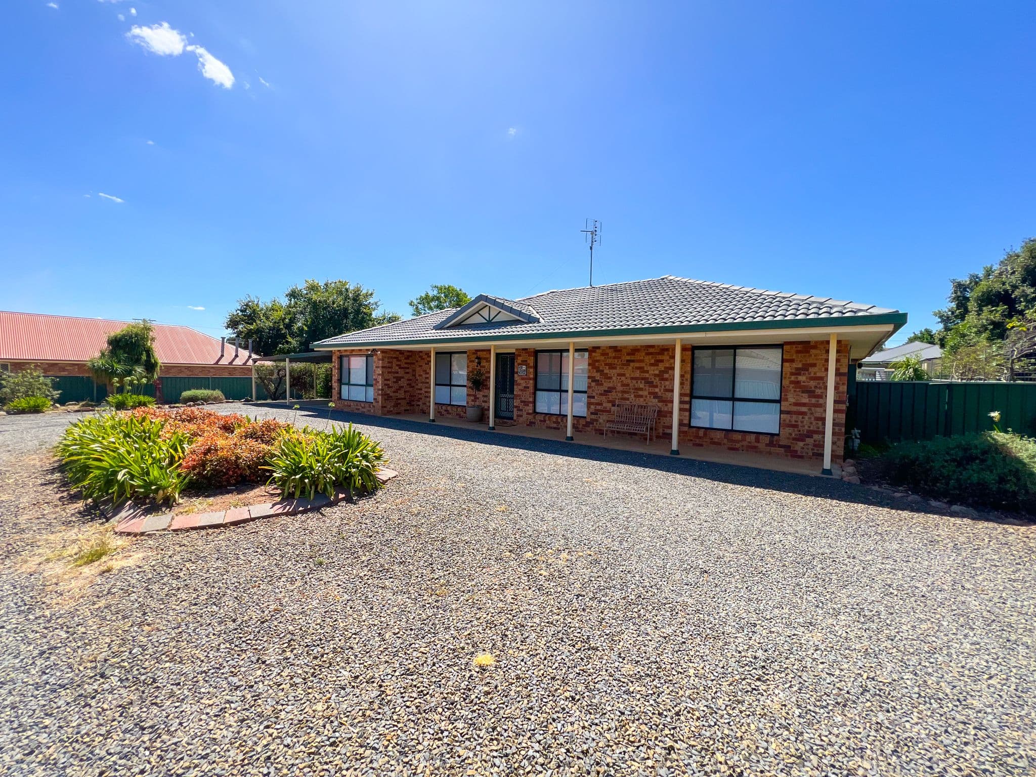10 Hazelbank Avenue, Parkes NSW 2870, Parkes - Thumbnail 6