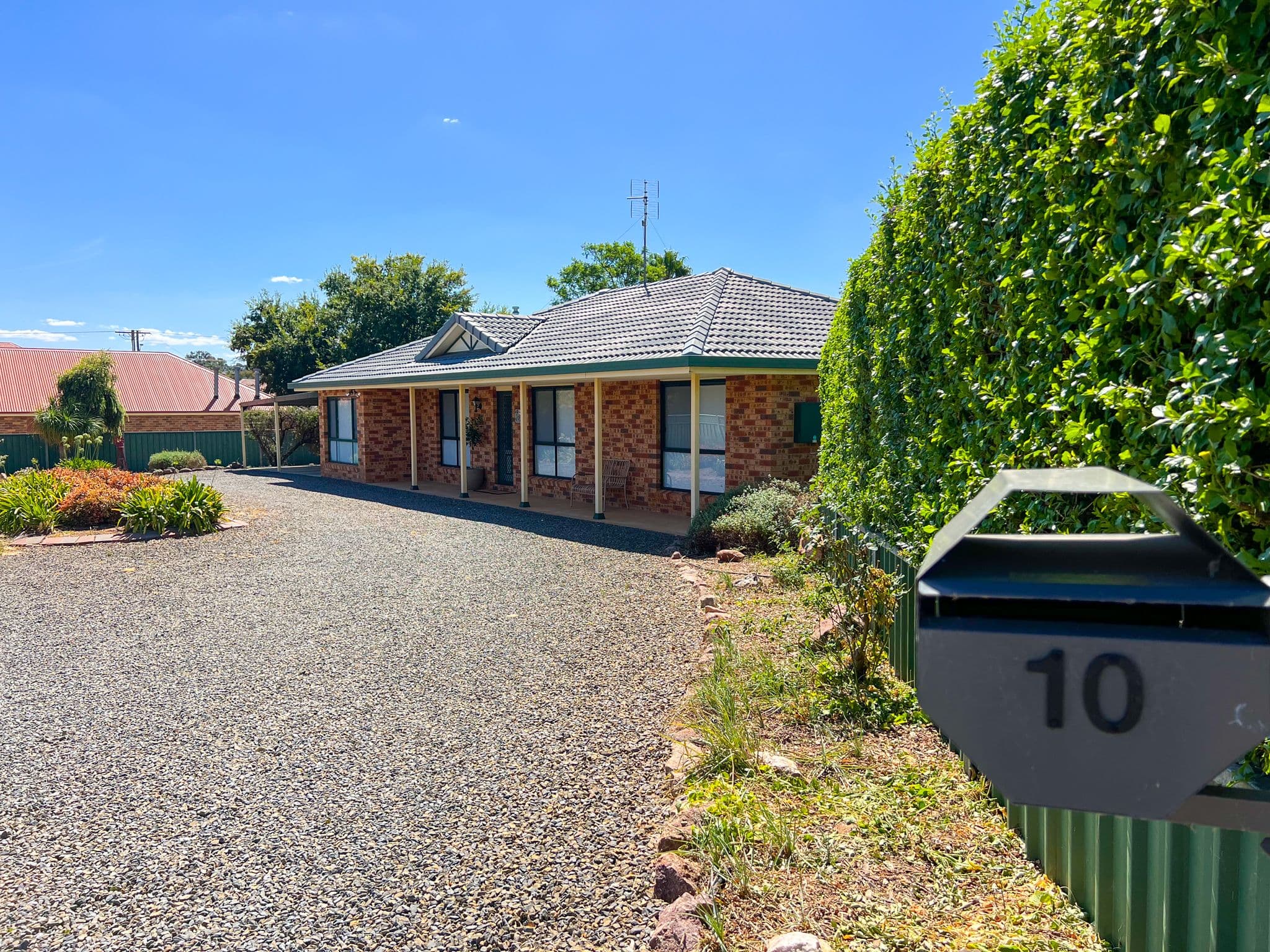 10 Hazelbank Avenue, Parkes NSW 2870, Parkes - Thumbnail 7