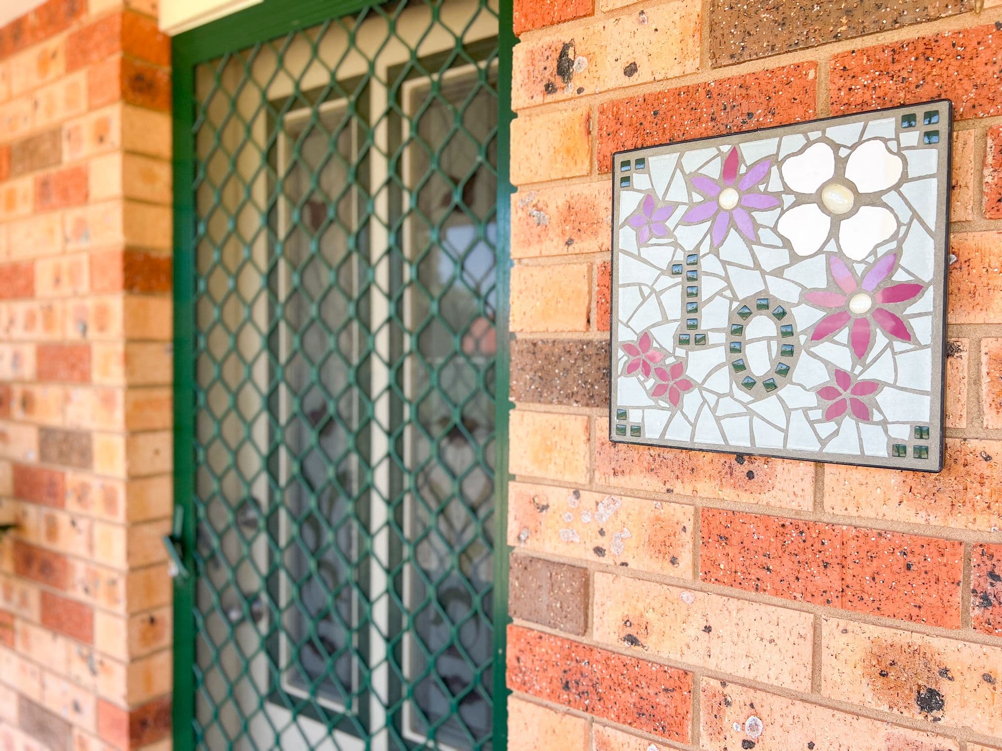 10 Hazelbank Avenue, Parkes NSW 2870, Parkes - Thumbnail 8