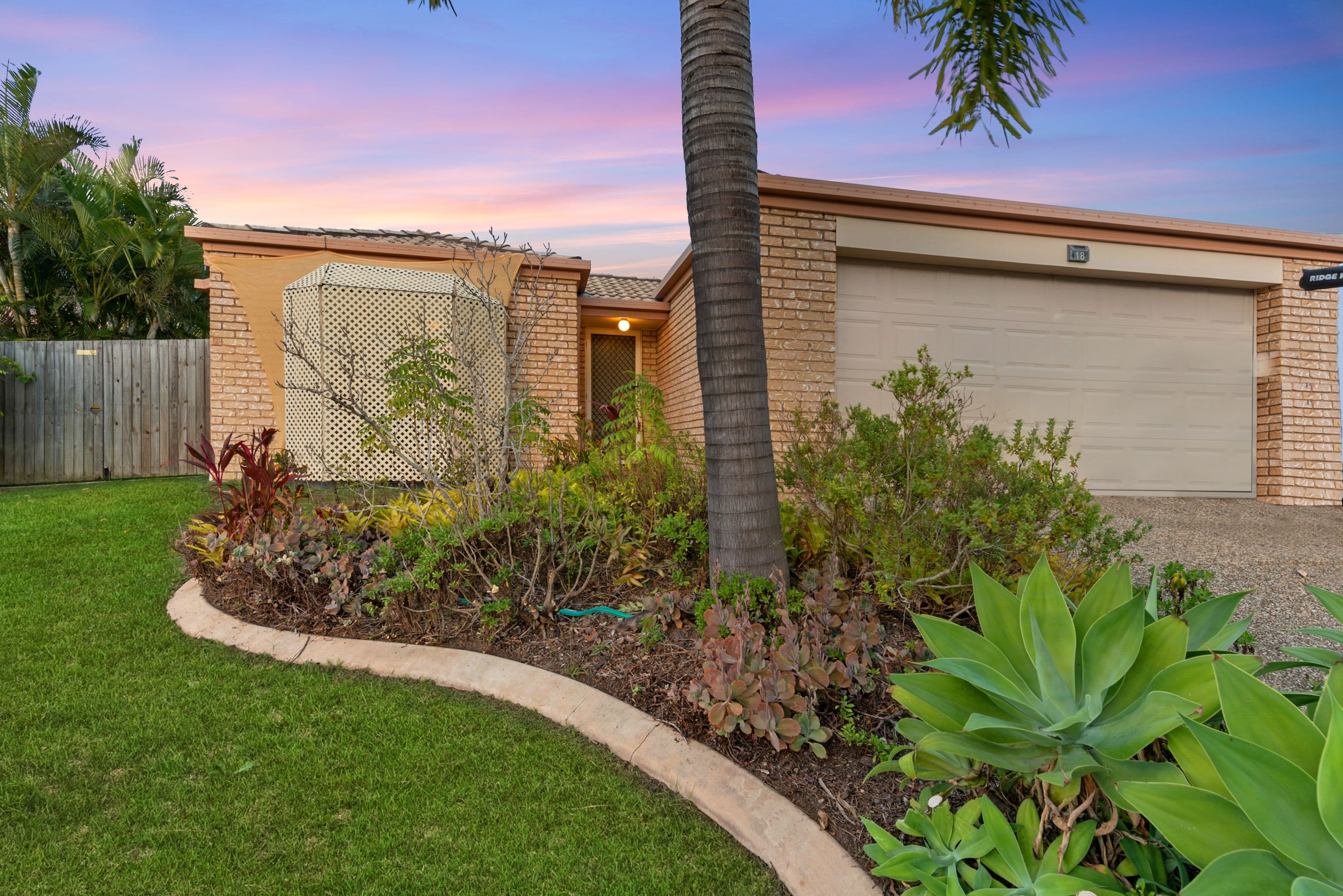18 Penelope Place, Deception Bay QLD 4508, Deception Bay - Image 1
