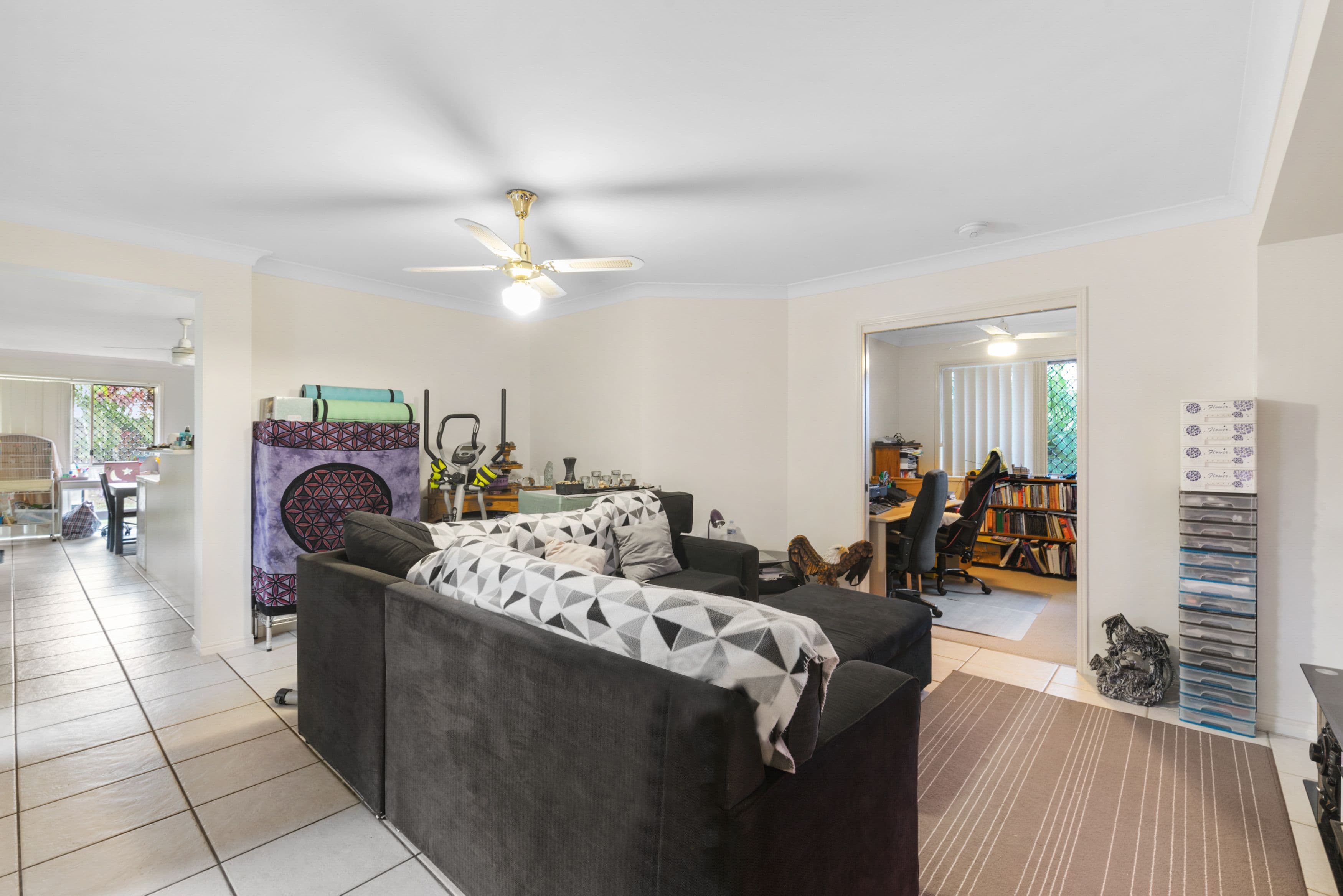 18 Penelope Place, Deception Bay QLD 4508, Deception Bay - Thumbnail 2