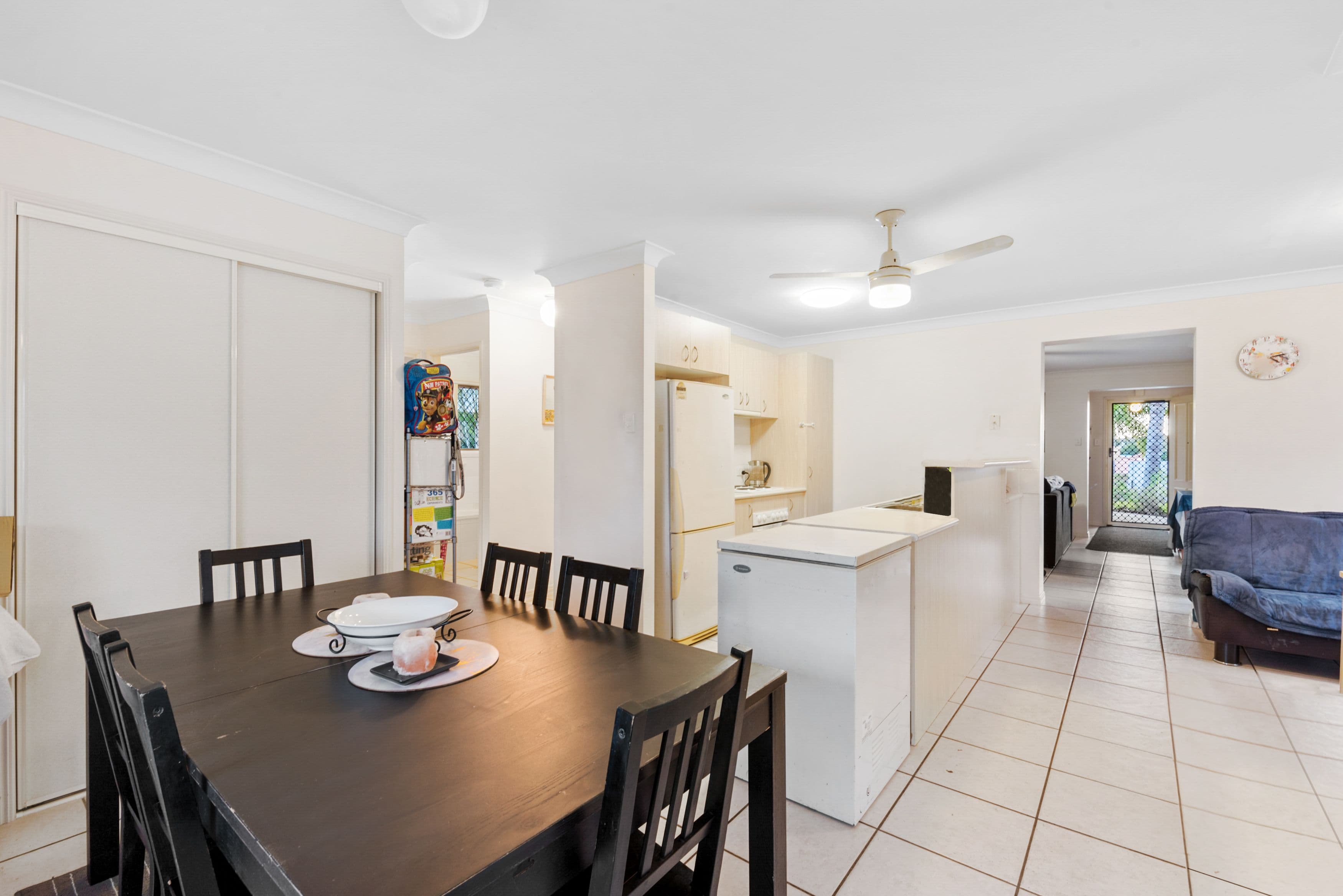 18 Penelope Place, Deception Bay QLD 4508, Deception Bay - Thumbnail 3