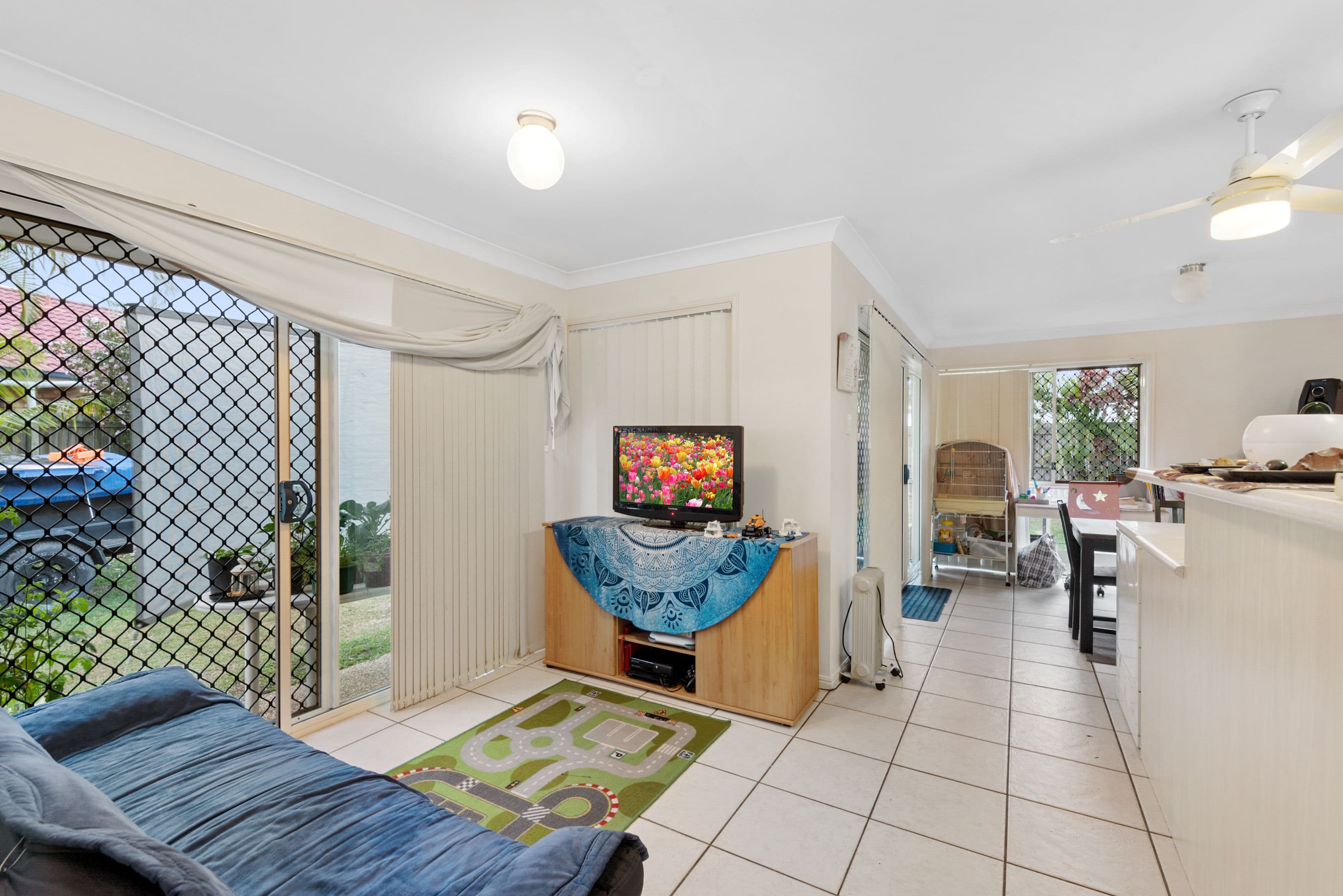 18 Penelope Place, Deception Bay QLD 4508, Deception Bay - Thumbnail 4