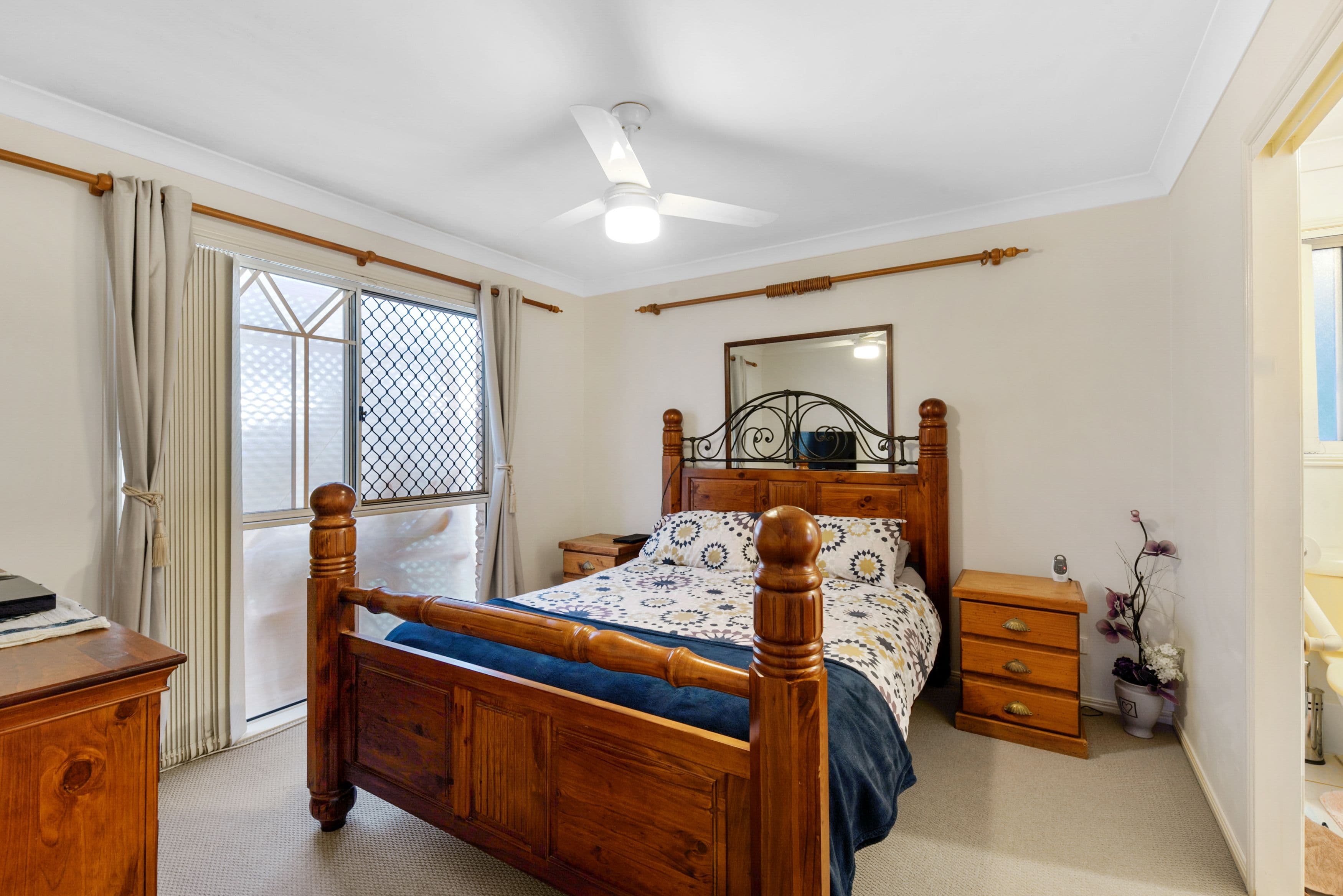 18 Penelope Place, Deception Bay QLD 4508, Deception Bay - Thumbnail 6