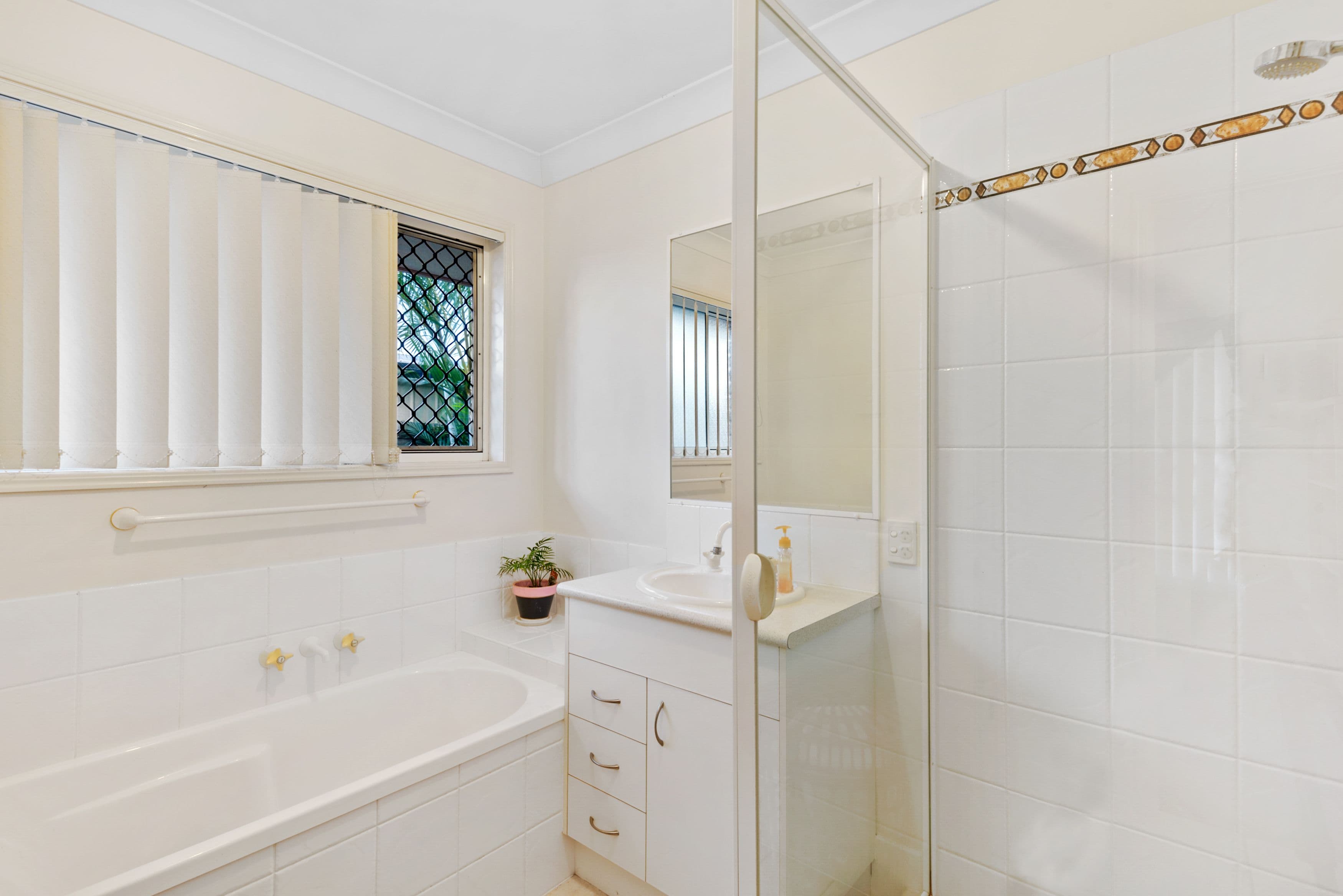 18 Penelope Place, Deception Bay QLD 4508, Deception Bay - Thumbnail 7