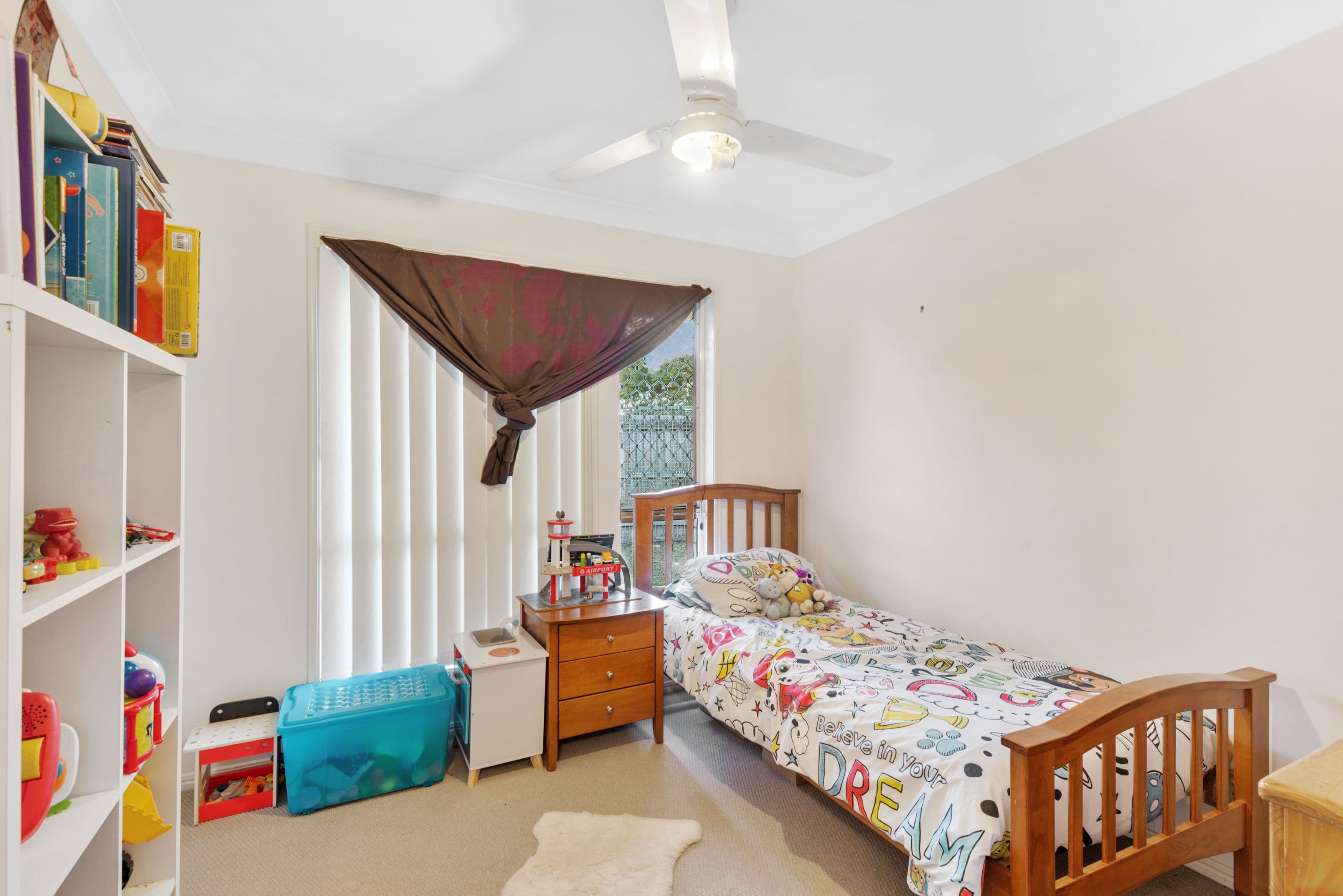 18 Penelope Place, Deception Bay QLD 4508, Deception Bay - Thumbnail 8