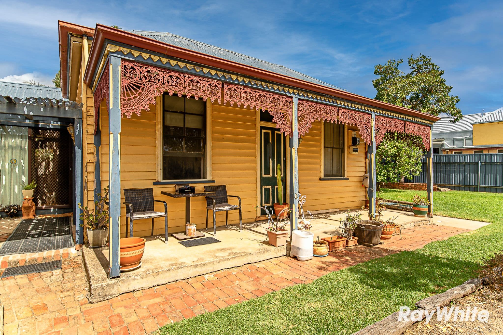 7 Hall Street, Eaglehawk VIC 3556, Eaglehawk - Image 1