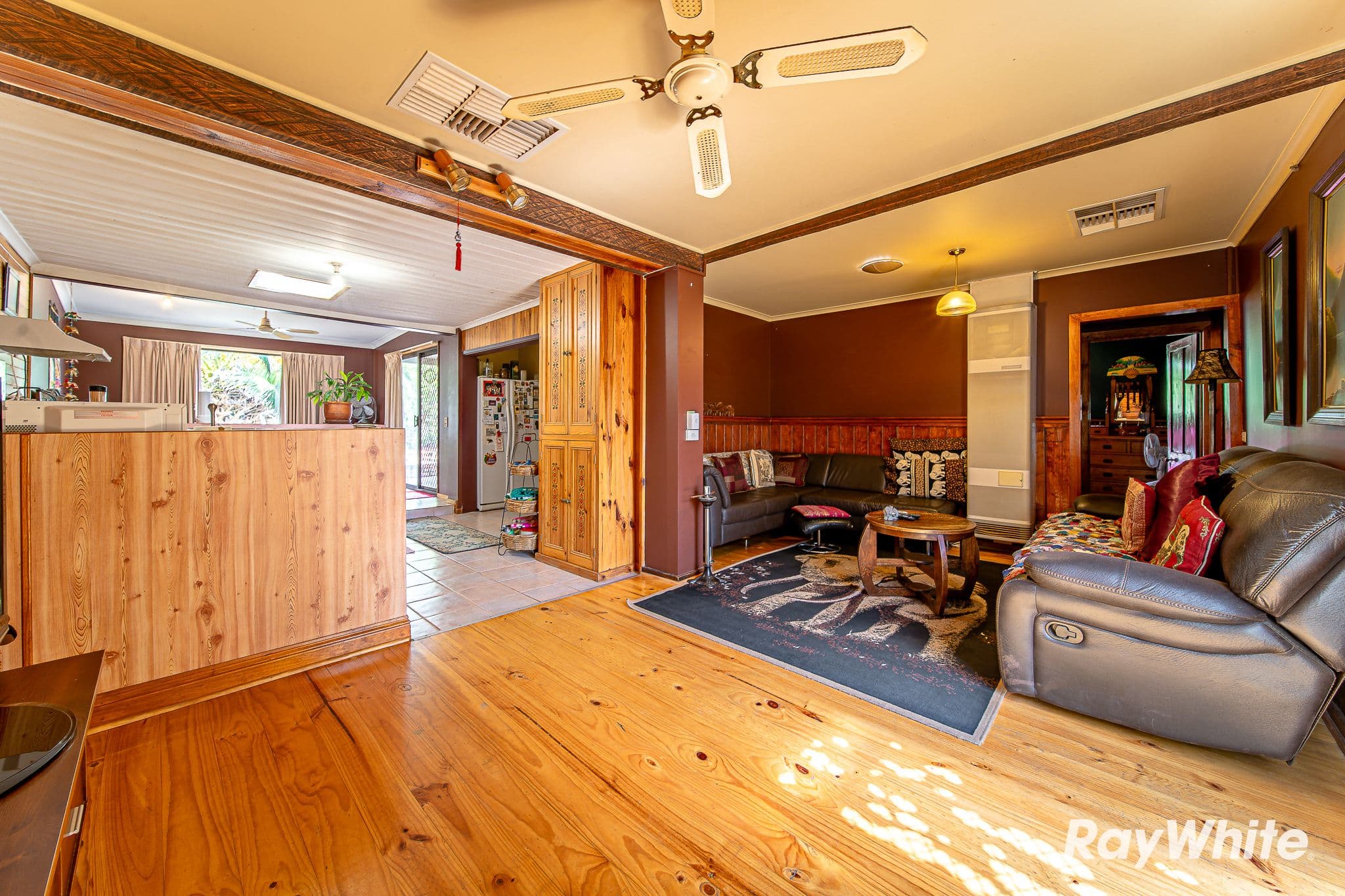 7 Hall Street, Eaglehawk VIC 3556, Eaglehawk - Thumbnail 3