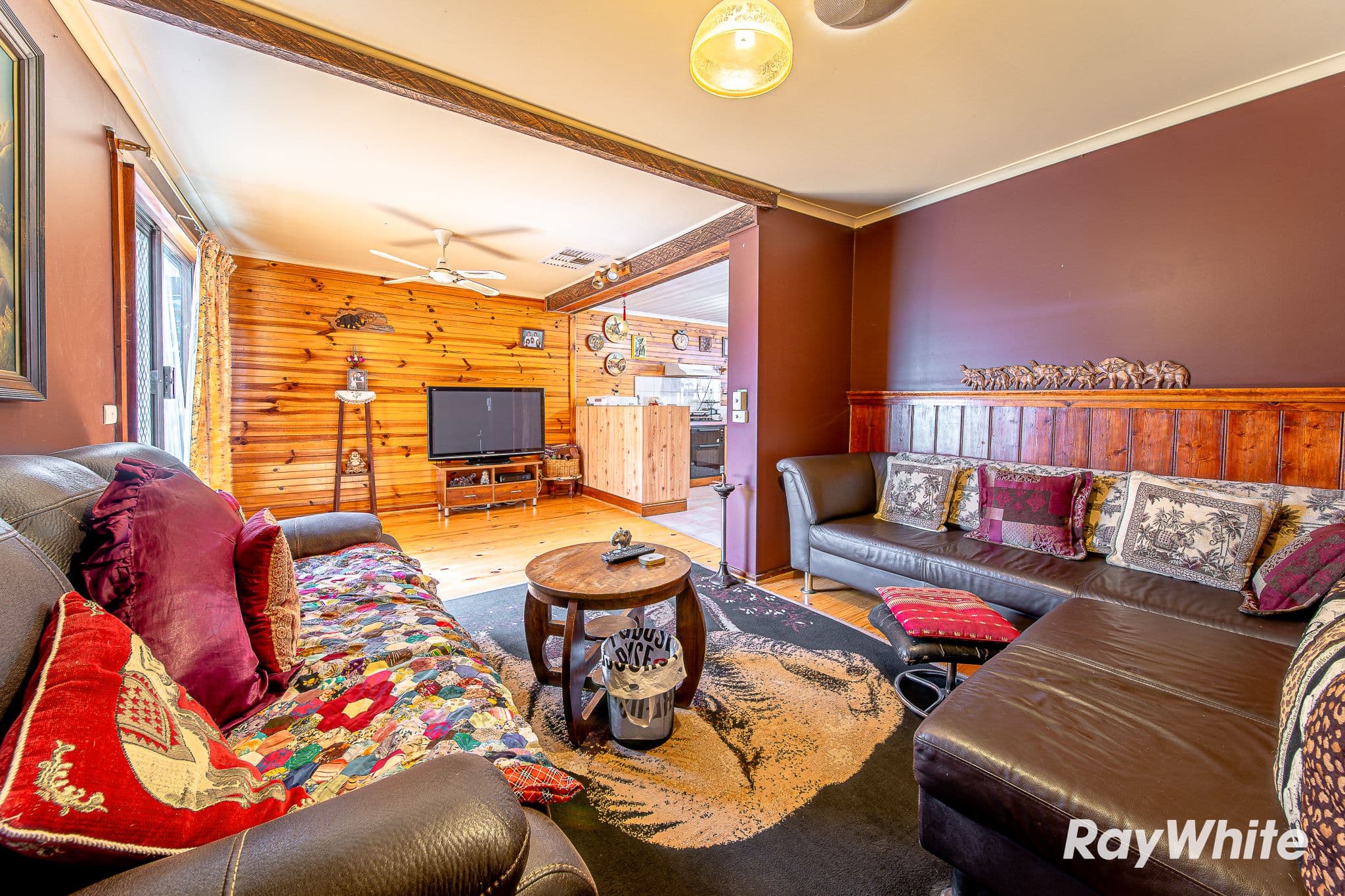 7 Hall Street, Eaglehawk VIC 3556, Eaglehawk - Thumbnail 4
