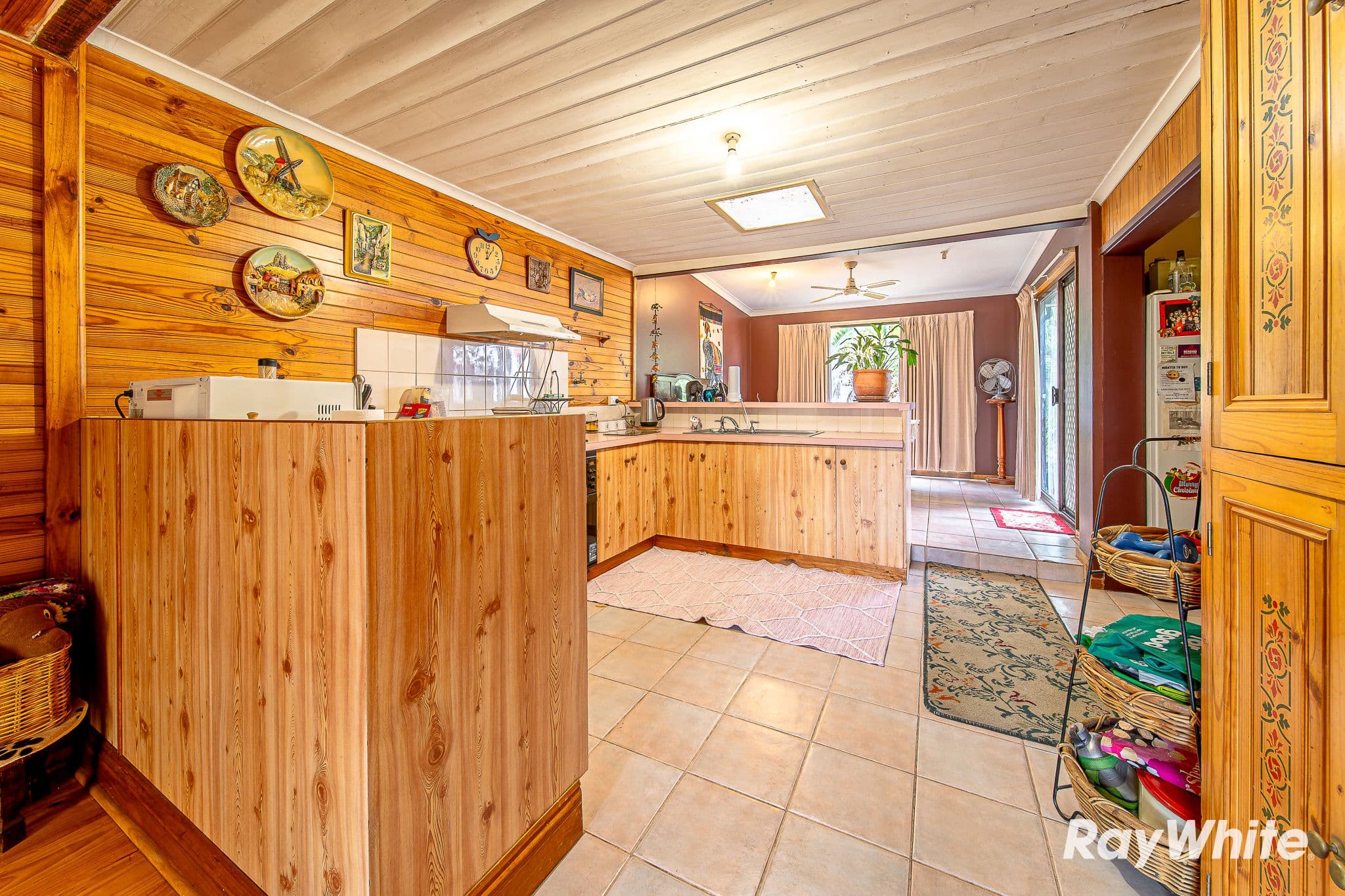 7 Hall Street, Eaglehawk VIC 3556, Eaglehawk - Thumbnail 5
