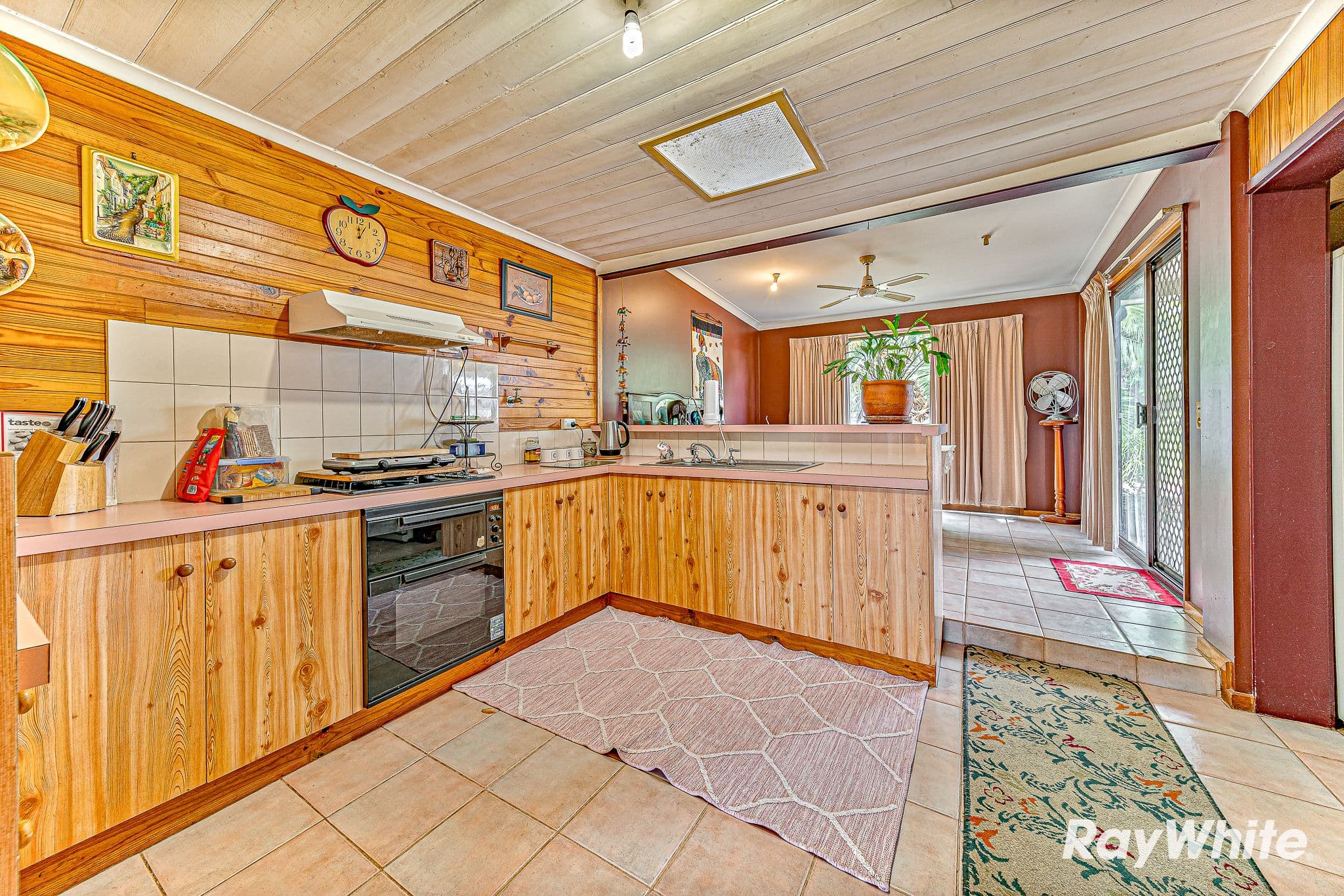 7 Hall Street, Eaglehawk VIC 3556, Eaglehawk - Thumbnail 6