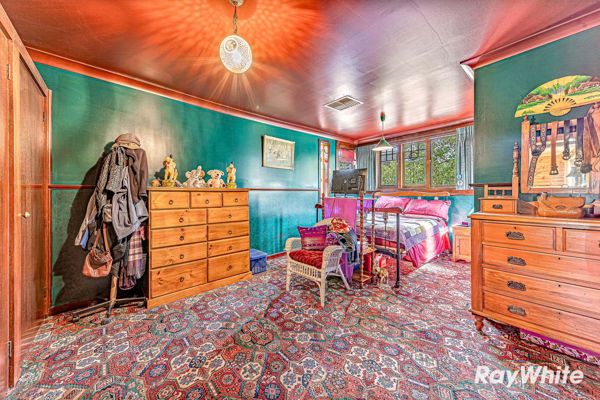 7 Hall Street, Eaglehawk VIC 3556, Eaglehawk - Thumbnail 8