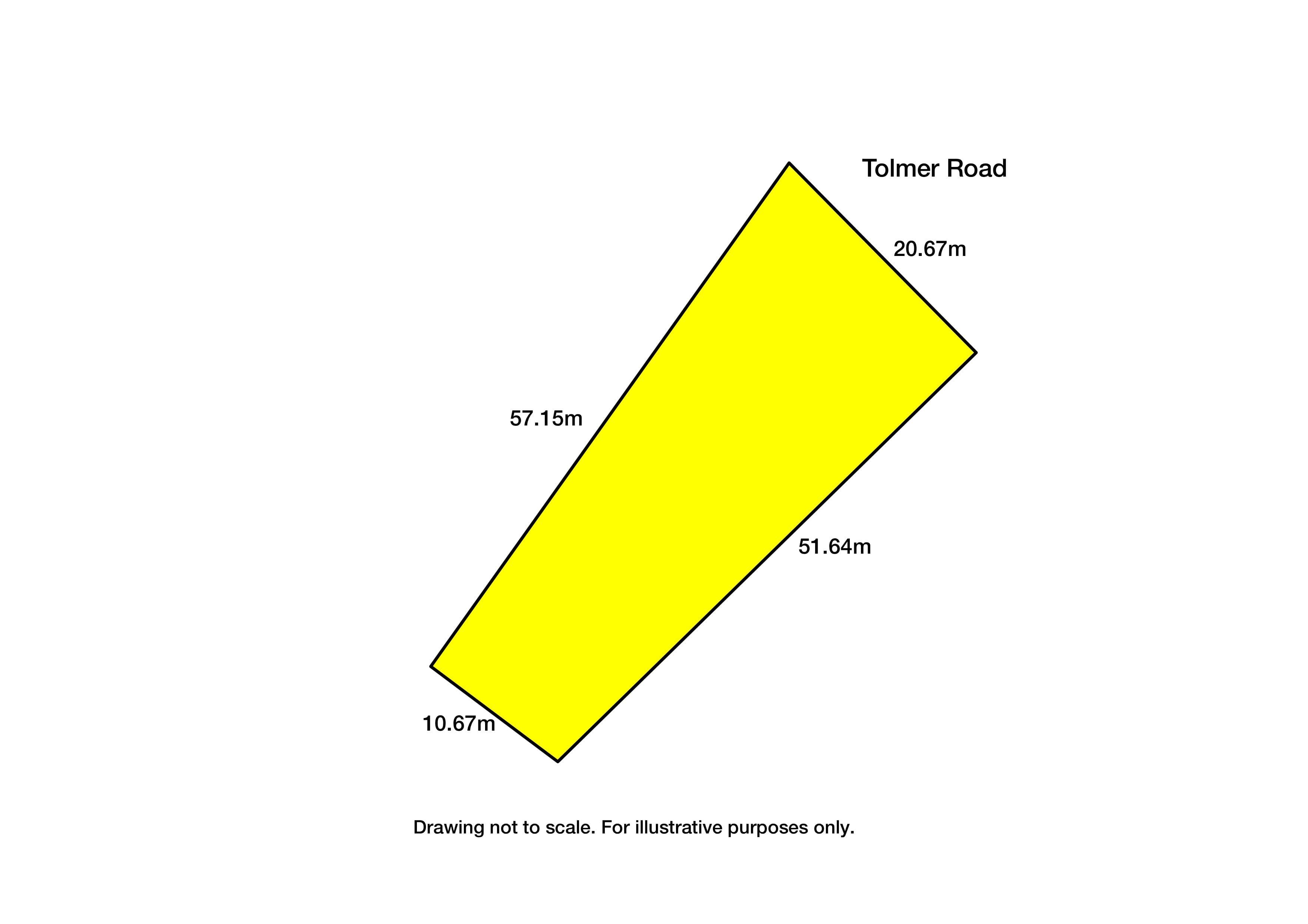 32 Tolmer Road, Elizabeth Park SA 5113, Elizabeth Park - Thumbnail 2