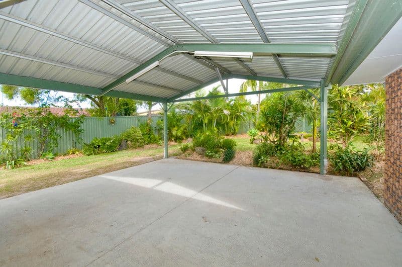 37 Aethalia Street, CURRUMBIN WATERS QLD 4223, Currumbin Waters - Image 1