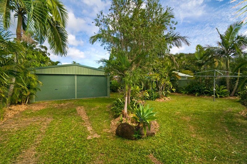 37 Aethalia Street, CURRUMBIN WATERS QLD 4223, Currumbin Waters - Thumbnail 2