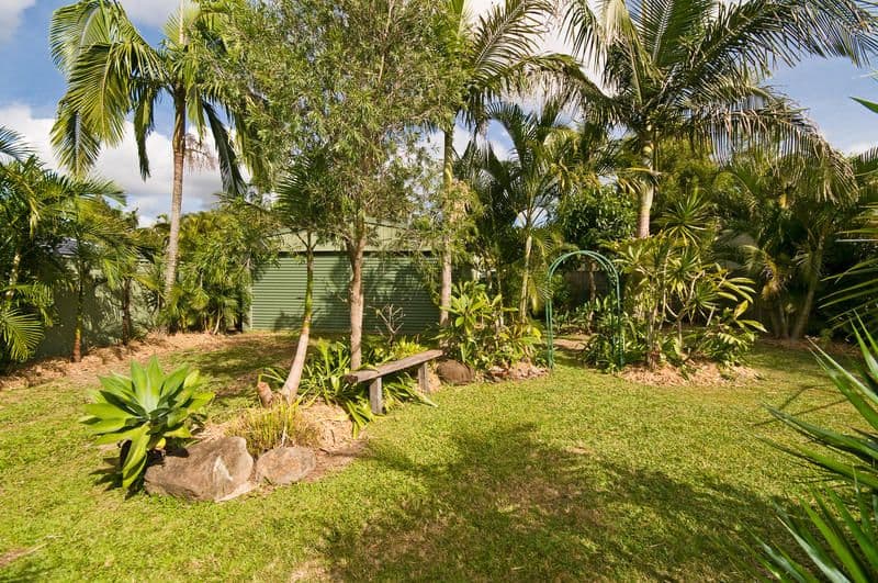 37 Aethalia Street, CURRUMBIN WATERS QLD 4223, Currumbin Waters - Thumbnail 3