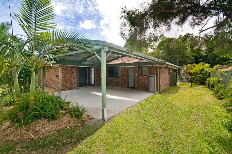 37 Aethalia Street, CURRUMBIN WATERS QLD 4223, Currumbin Waters - Thumbnail 5