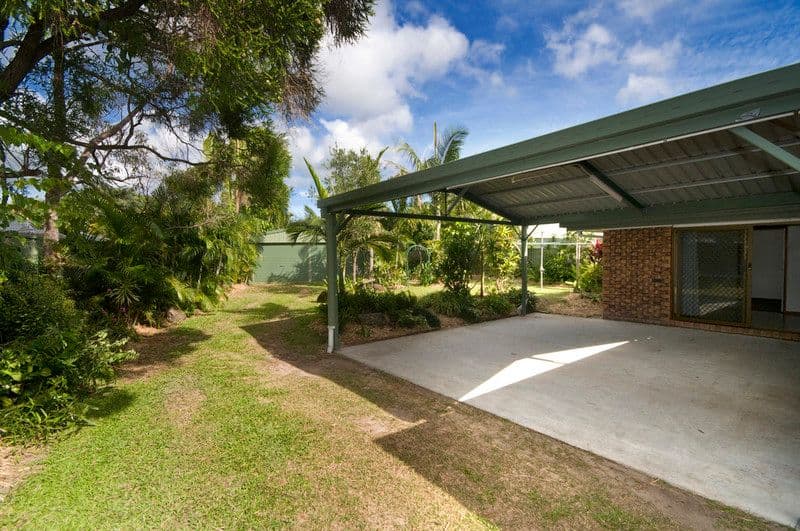 37 Aethalia Street, CURRUMBIN WATERS QLD 4223, Currumbin Waters - Thumbnail 6