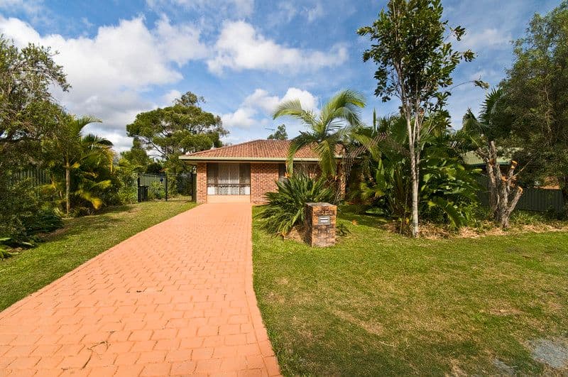37 Aethalia Street, CURRUMBIN WATERS QLD 4223, Currumbin Waters - Thumbnail 7