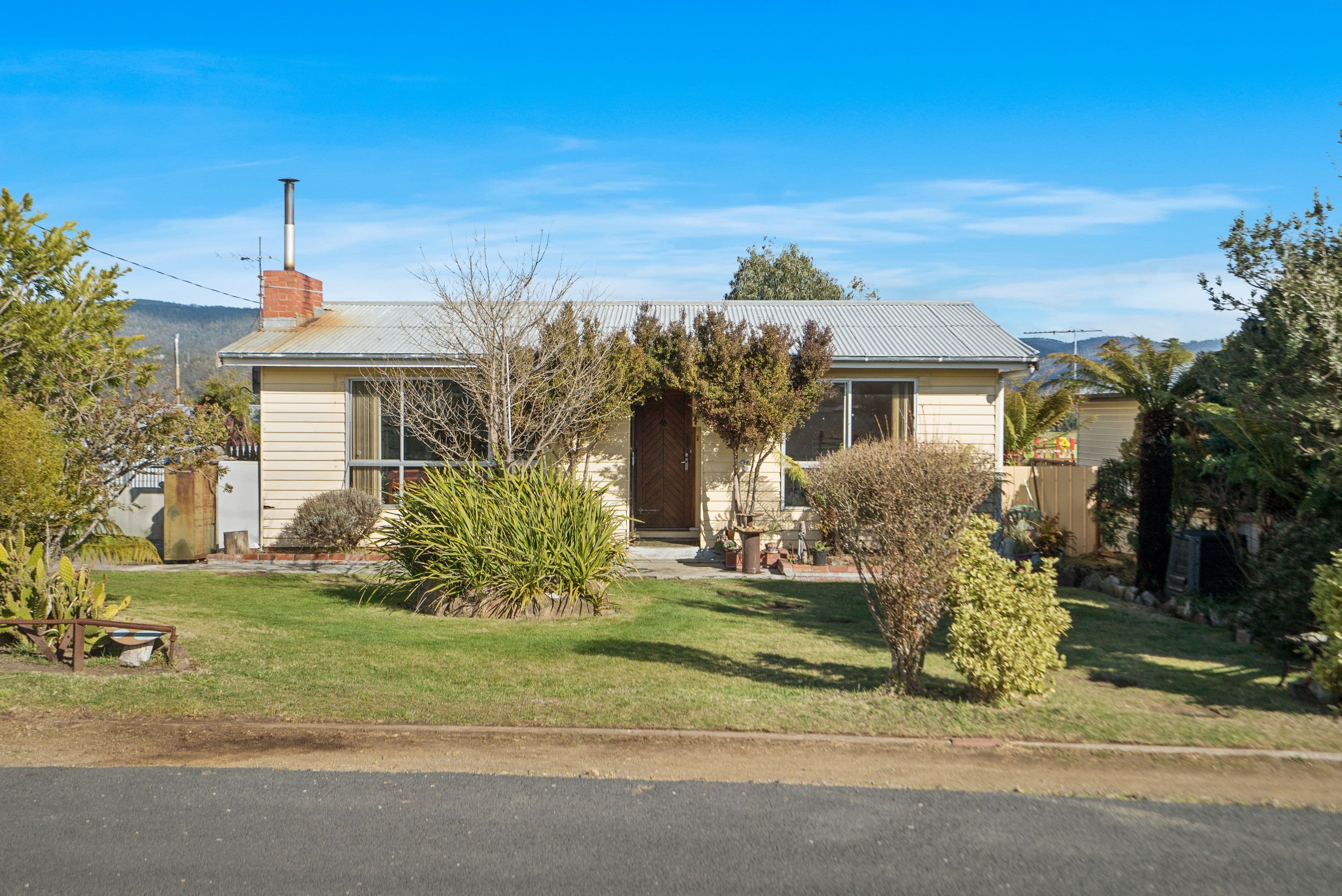 186 Lawitta Road, New Norfolk TAS 7140, New Norfolk - Thumbnail 2